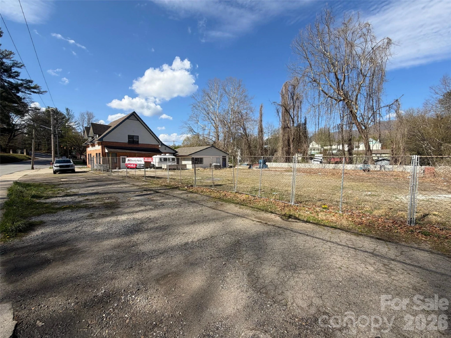 595 N Main Street - Photo 34