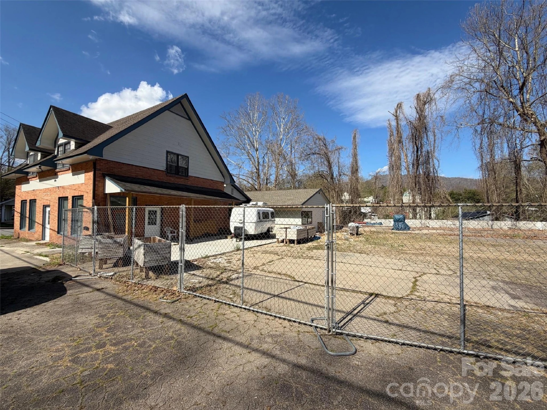 595 N Main Street - Photo 35