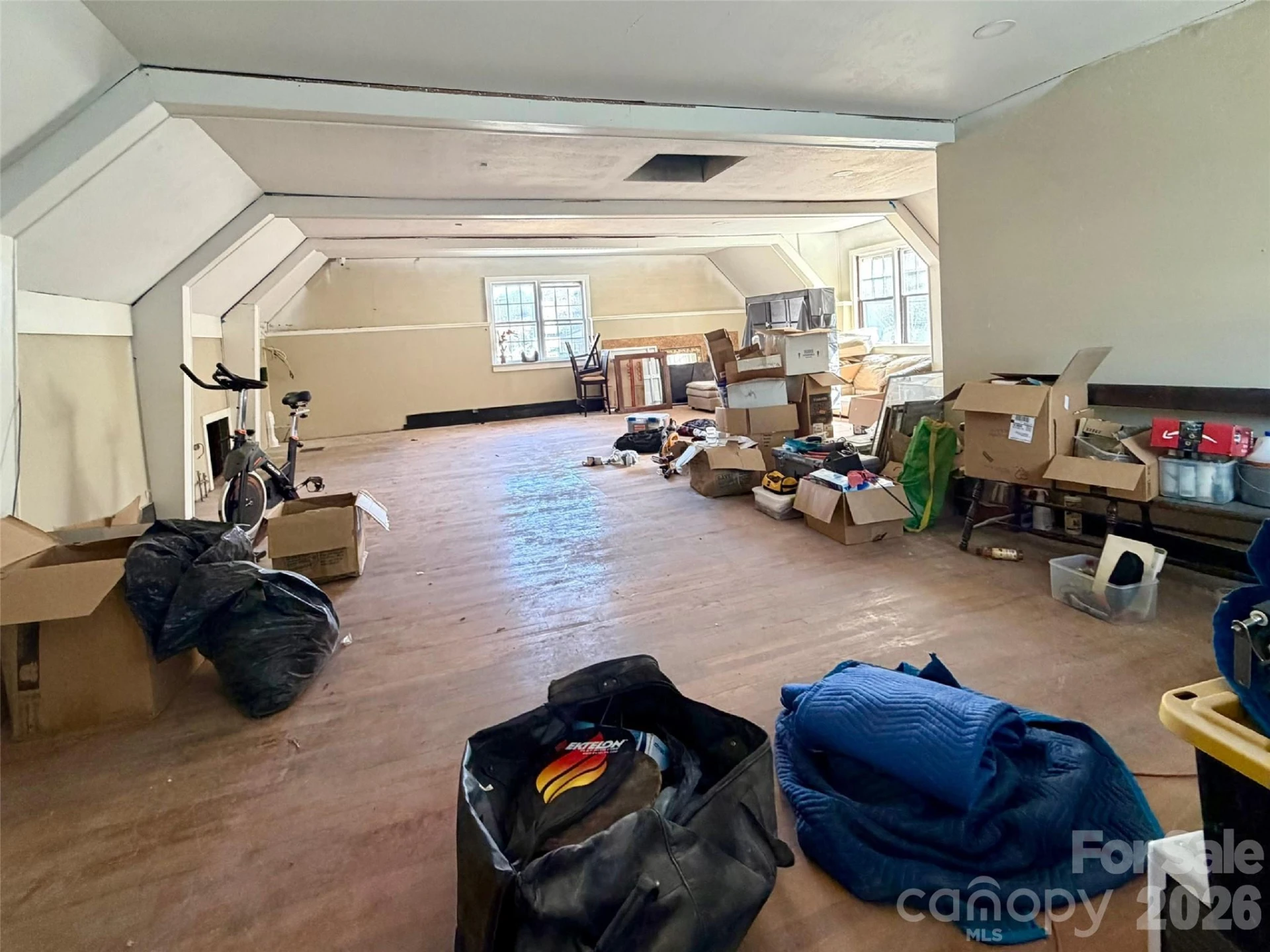 595 N Main Street - Photo 36