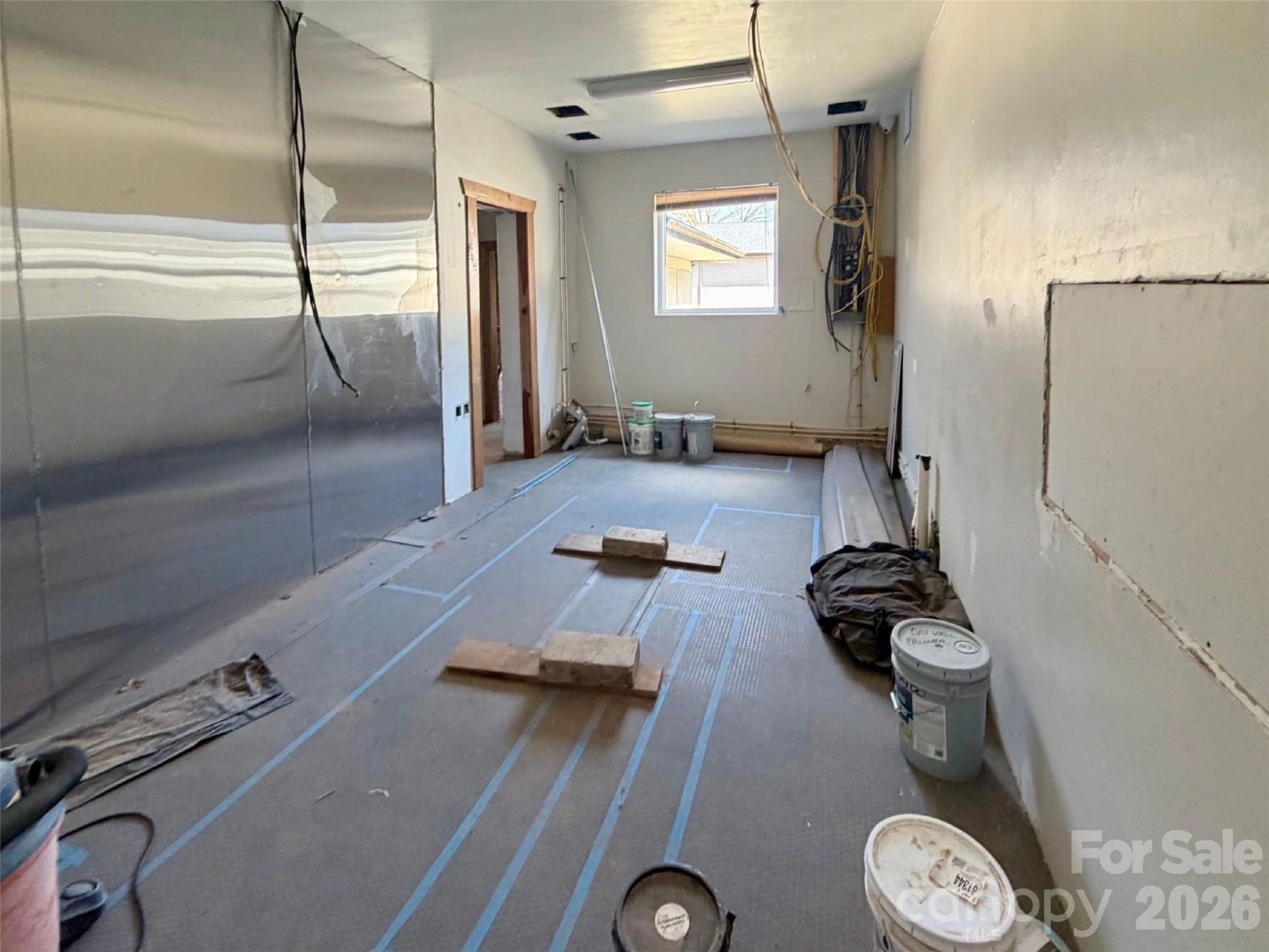 595 N Main Street - Photo 38
