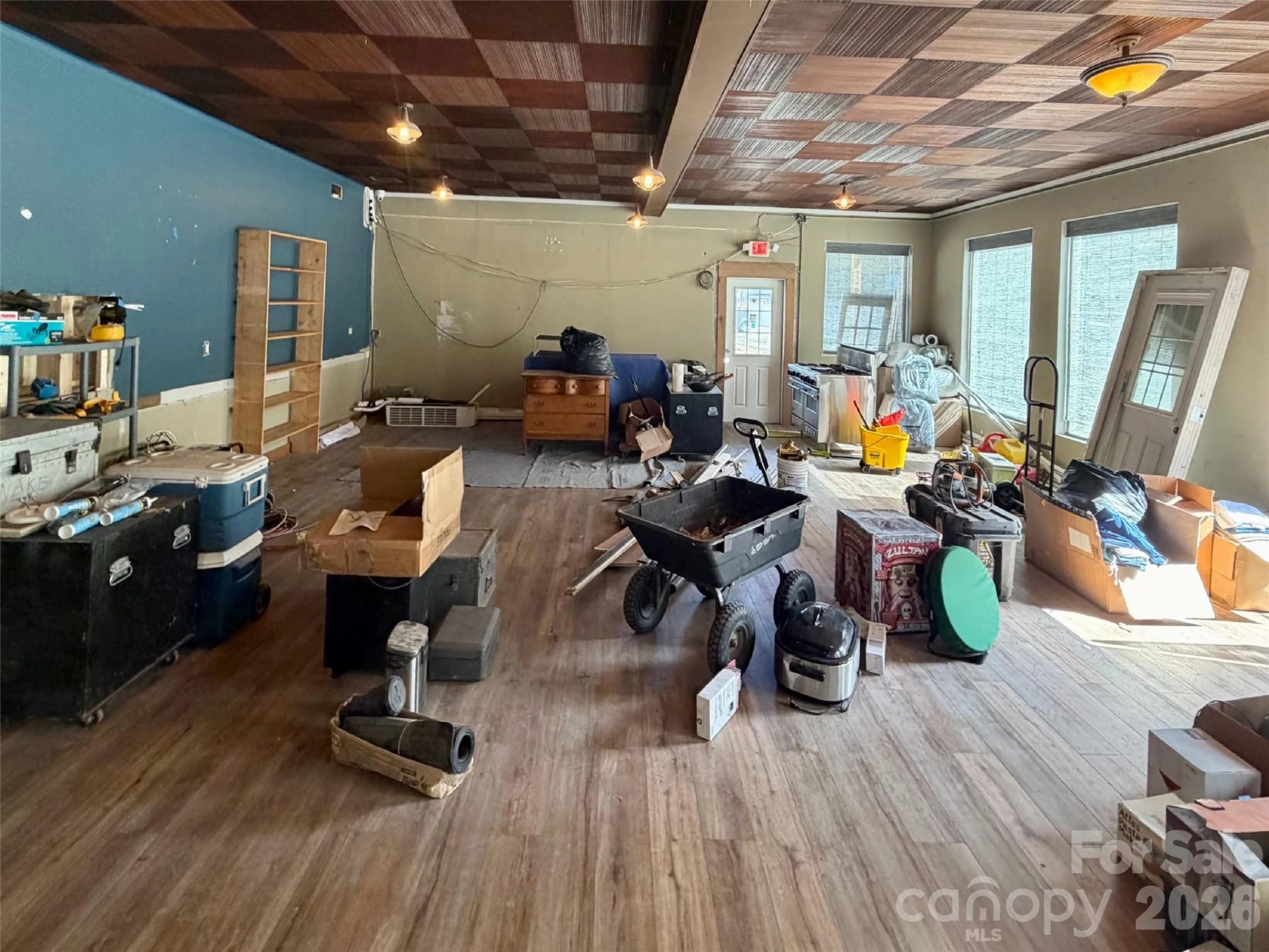 595 N Main Street - Photo 39