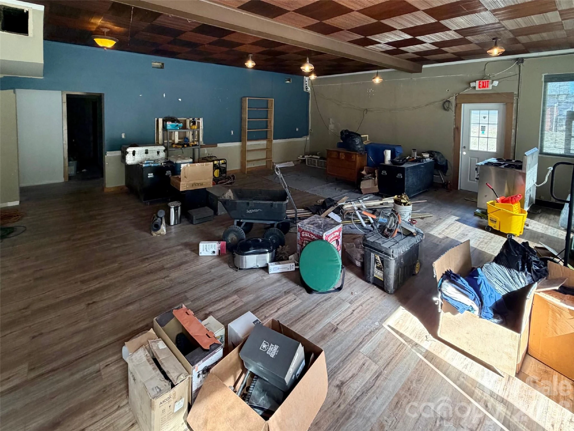 595 N Main Street - Photo 40