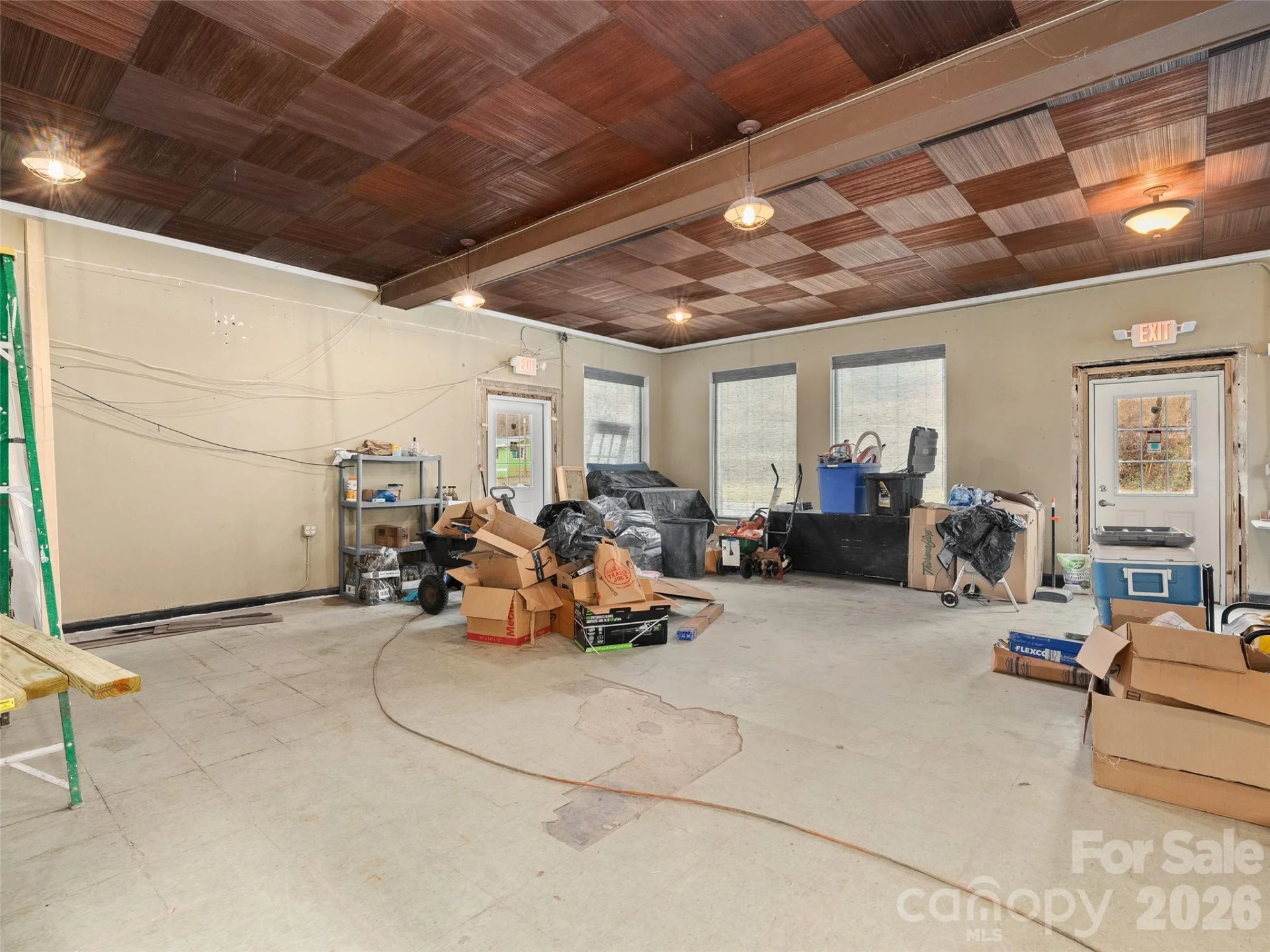 595 N Main Street - Photo 5
