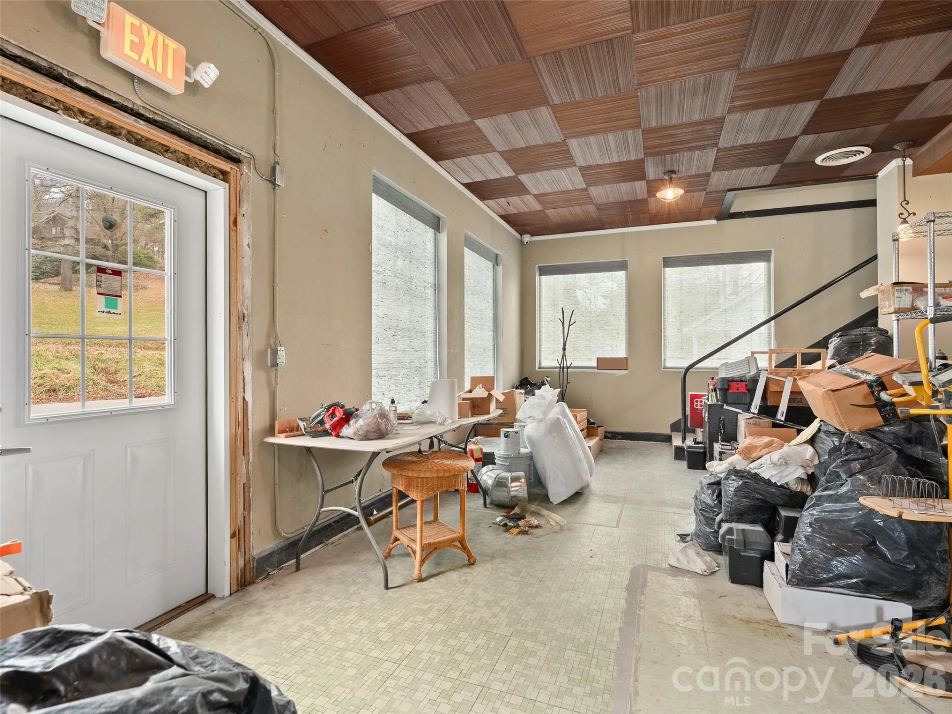 595 N Main Street - Photo 6