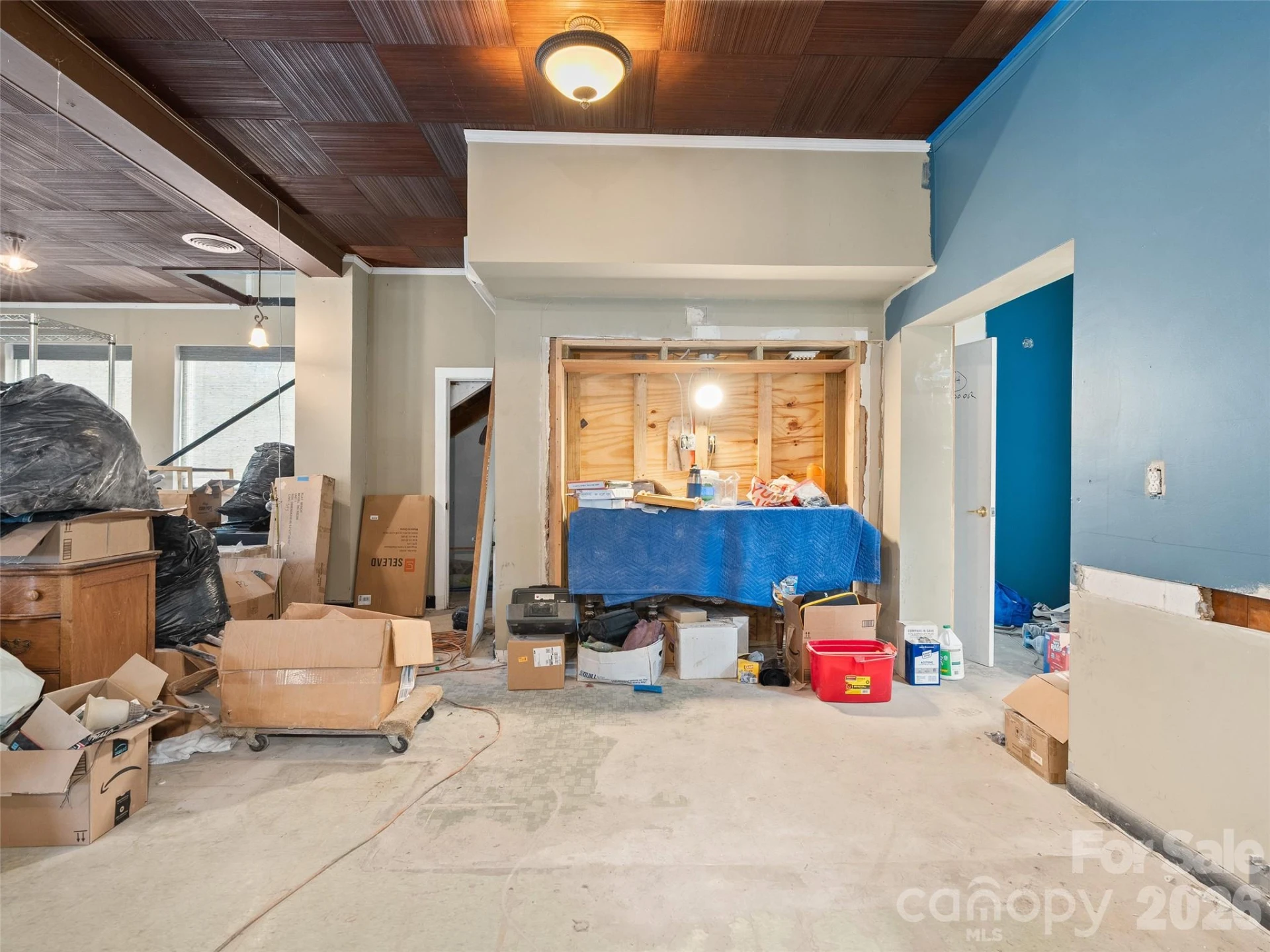 595 N Main Street - Photo 7