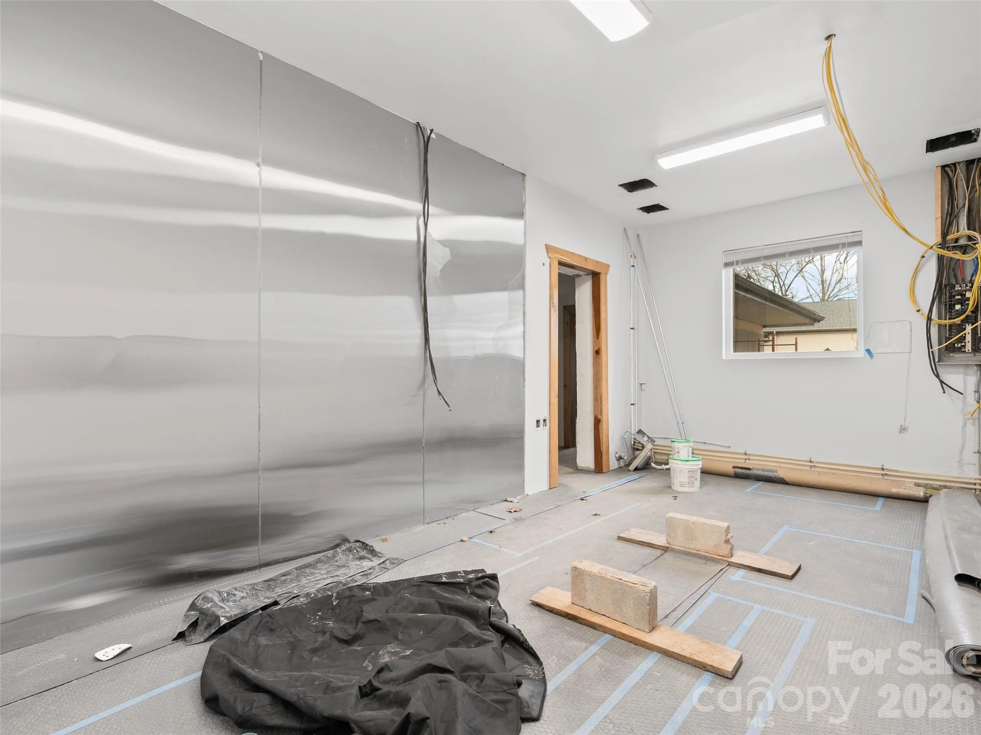 595 N Main Street - Photo 8