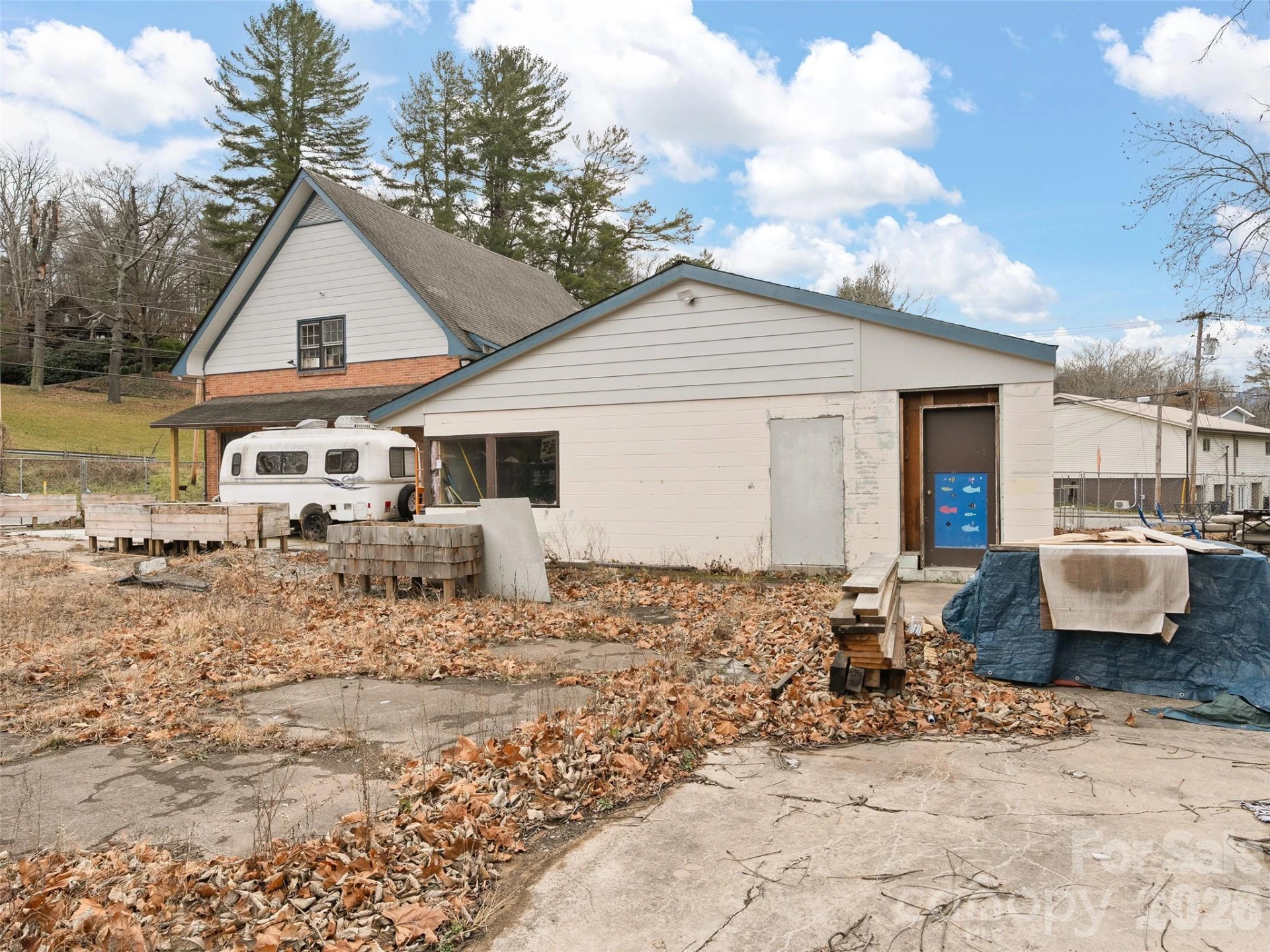 595 N Main Street - Photo 9