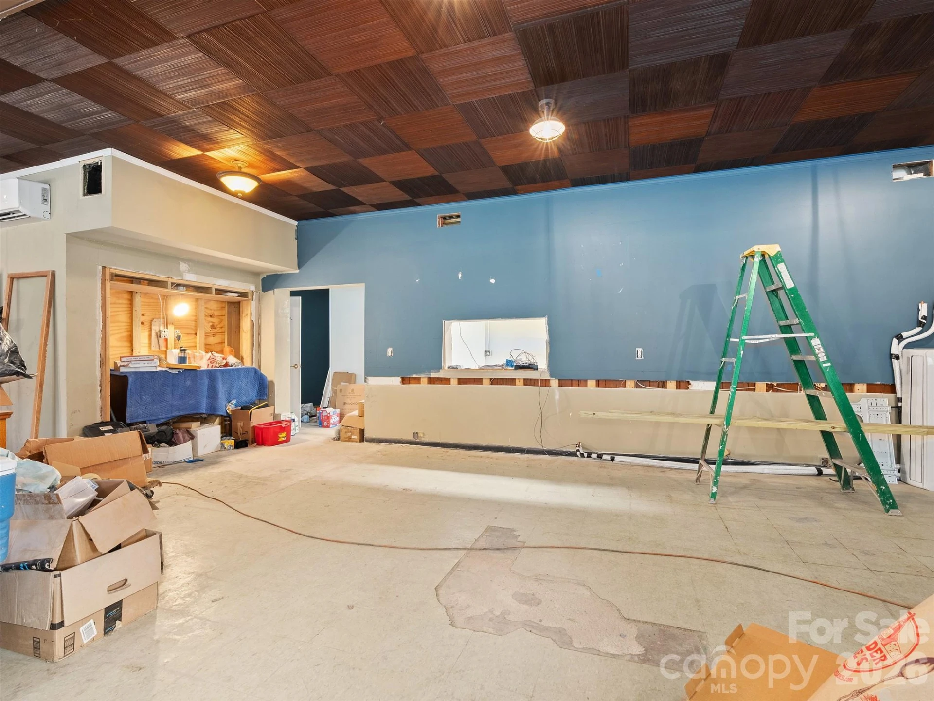 595 N Main Street - Photo 10