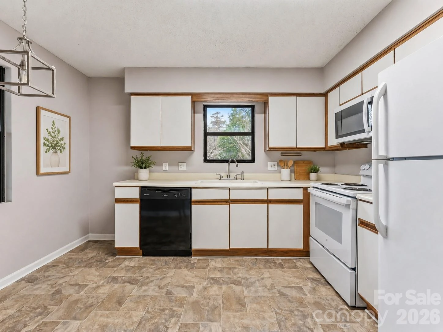 102 Abbey Circle - Photo 2