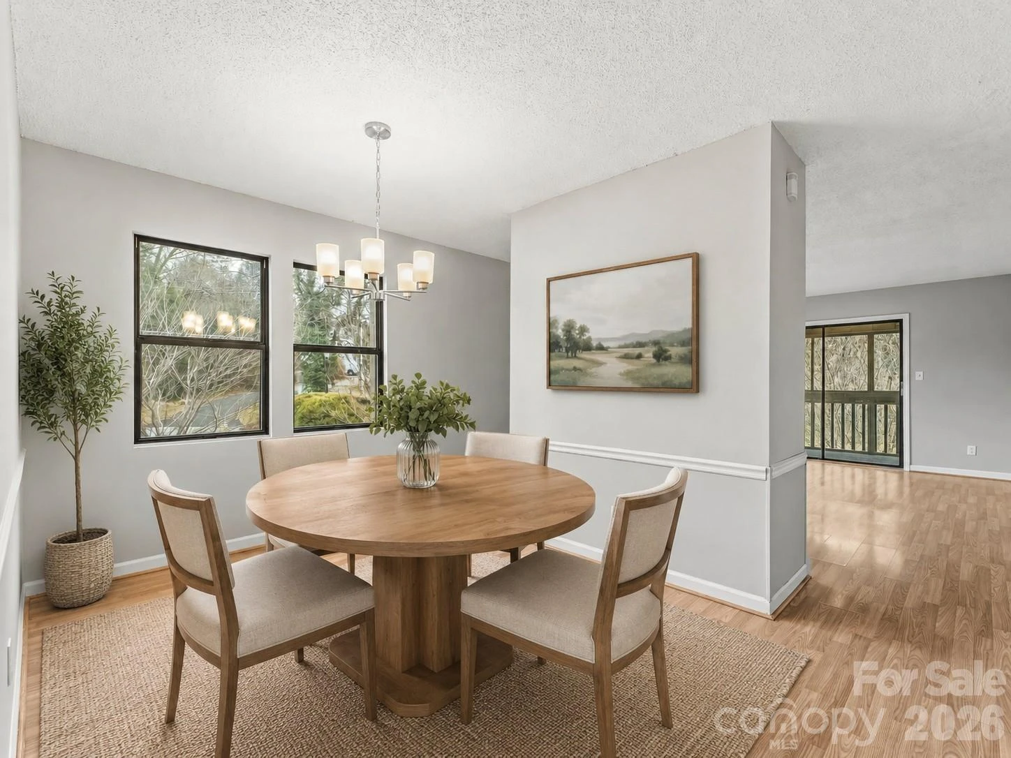 102 Abbey Circle - Photo 4