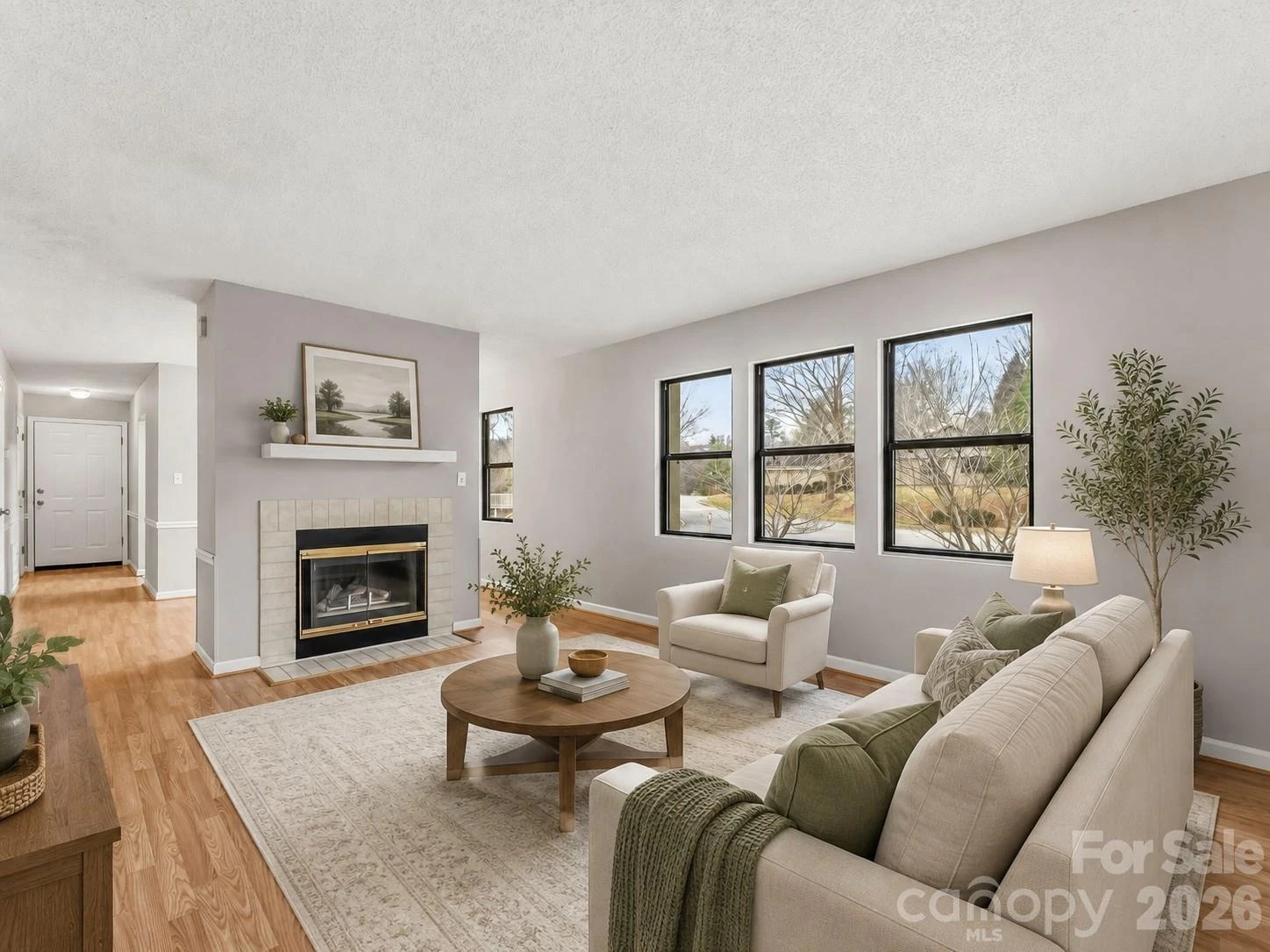 102 Abbey Circle - Photo 6