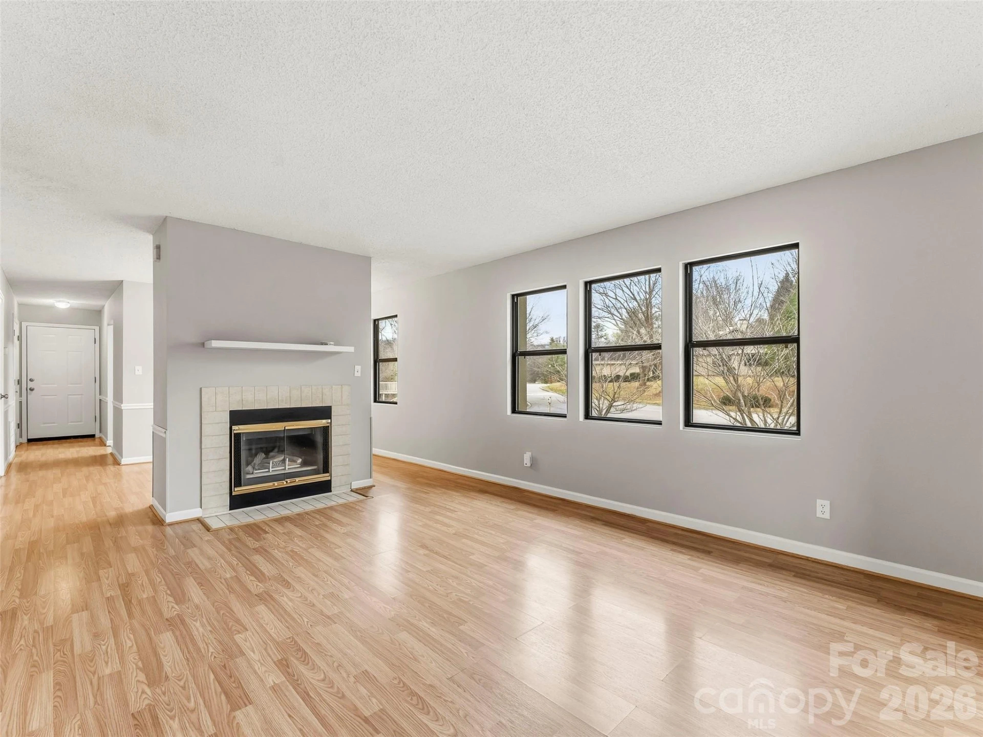 102 Abbey Circle - Photo 7