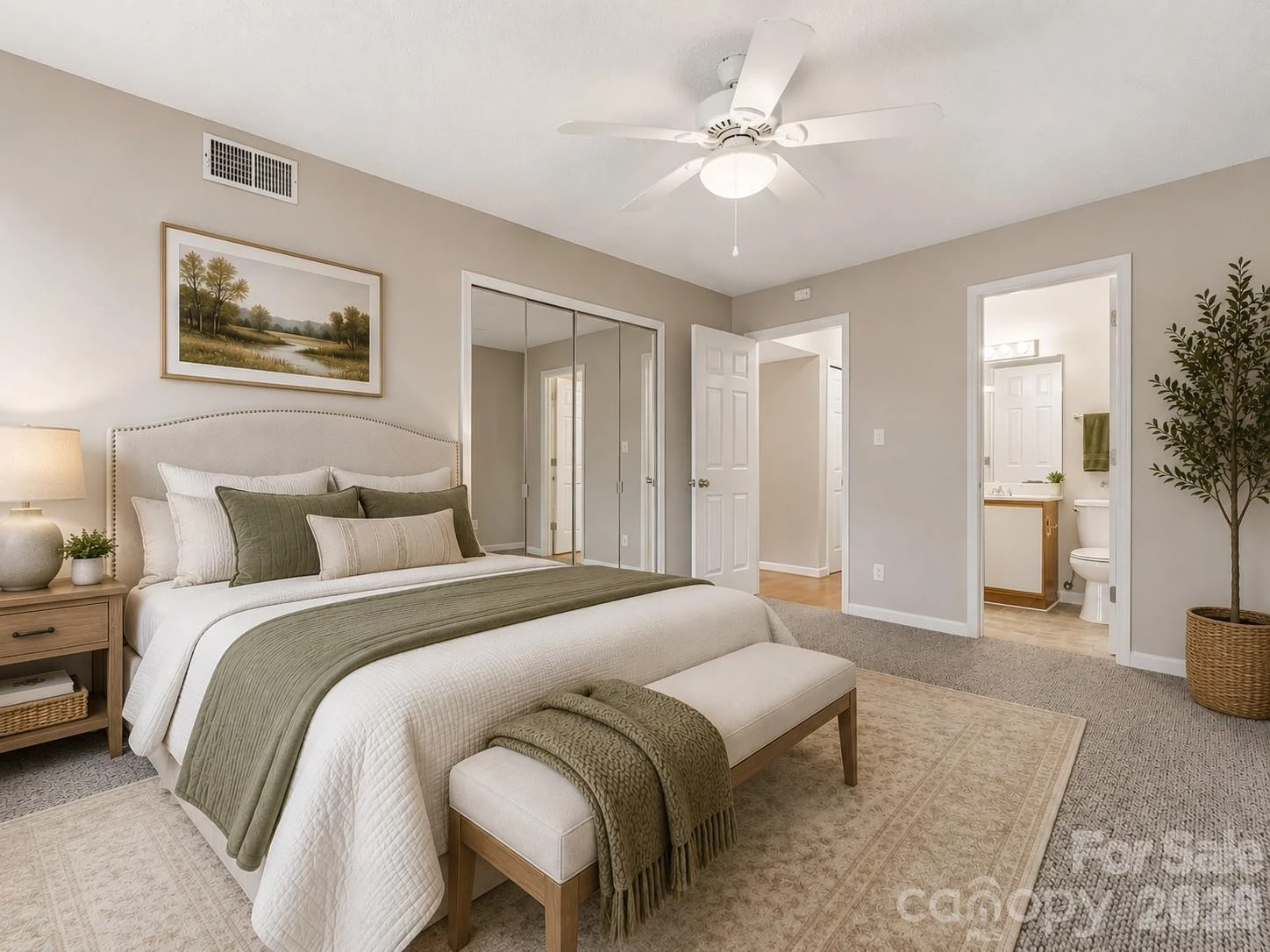 102 Abbey Circle - Photo 9