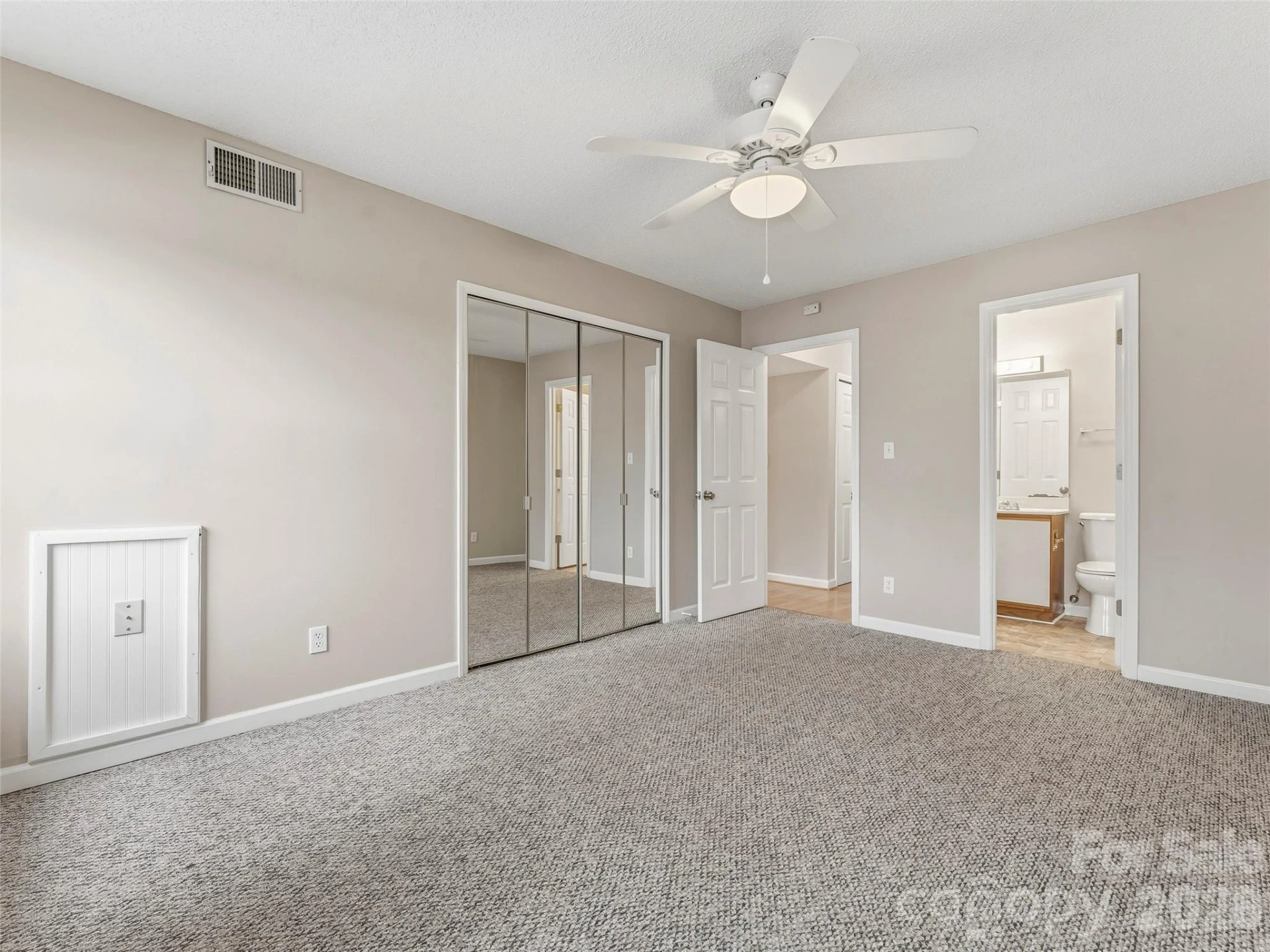 102 Abbey Circle - Photo 10