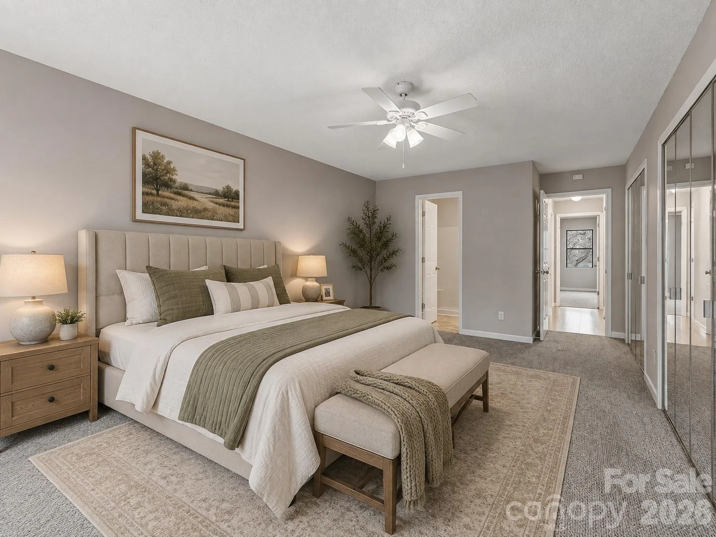 102 Abbey Circle - Photo 12