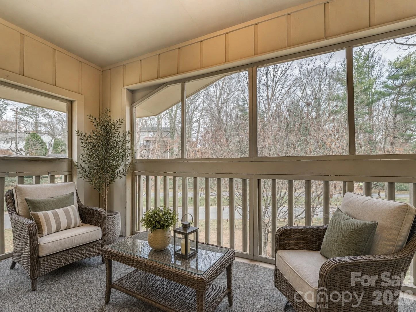 102 Abbey Circle - Photo 16