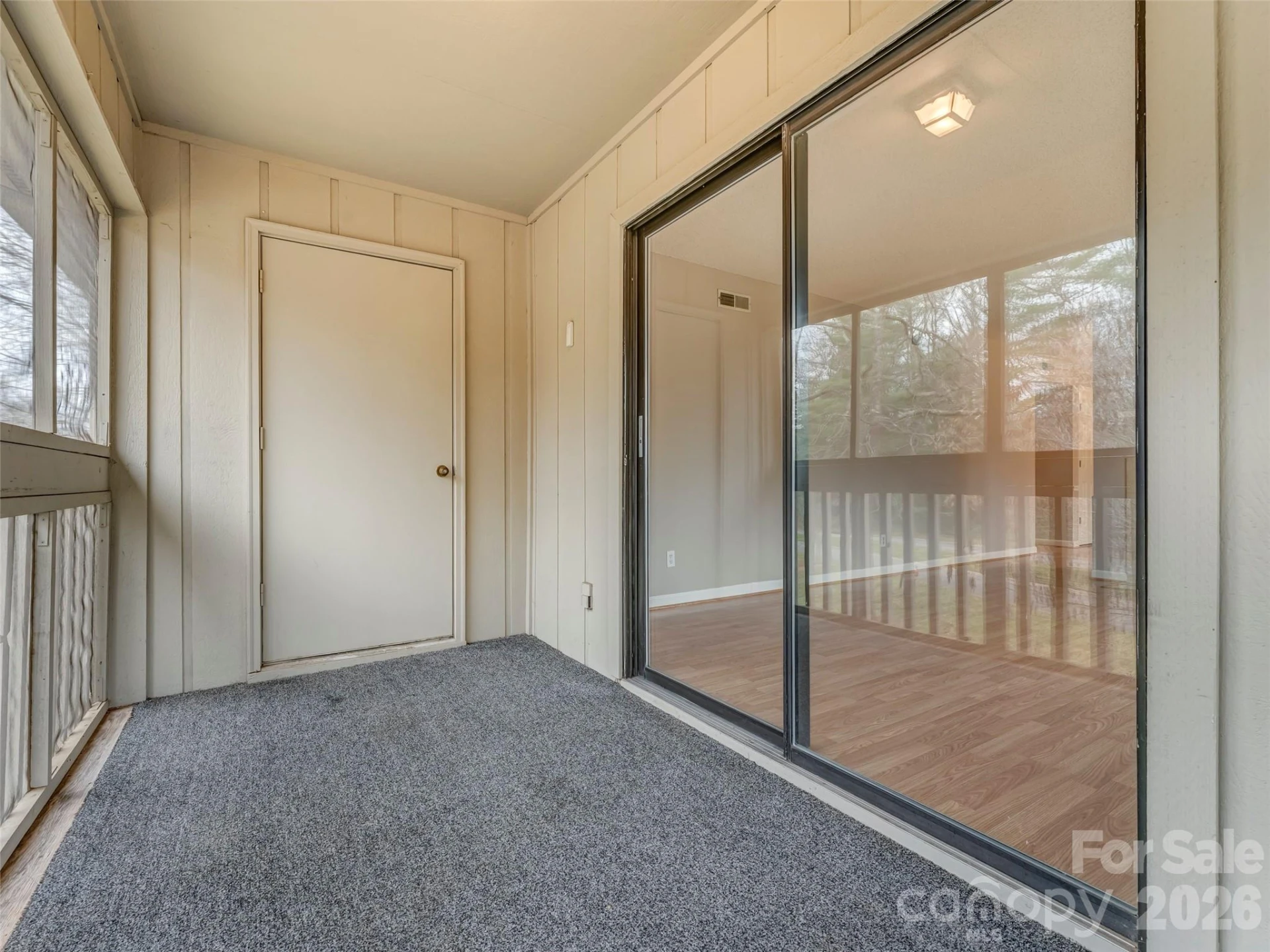 102 Abbey Circle - Photo 17