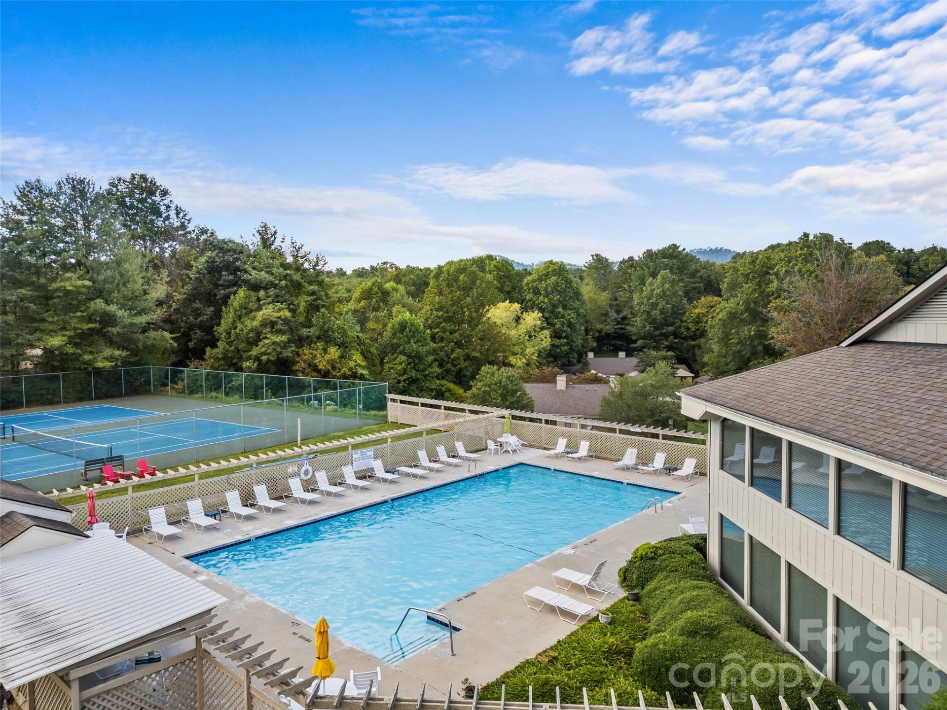 102 Abbey Circle - Photo 18