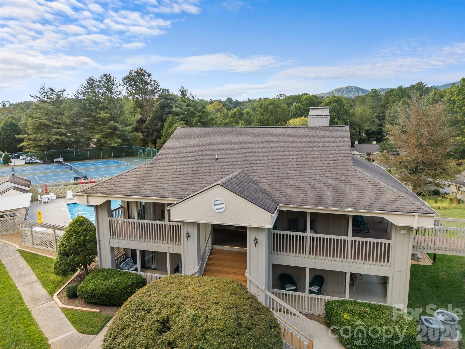 102 Abbey Circle - Photo 19