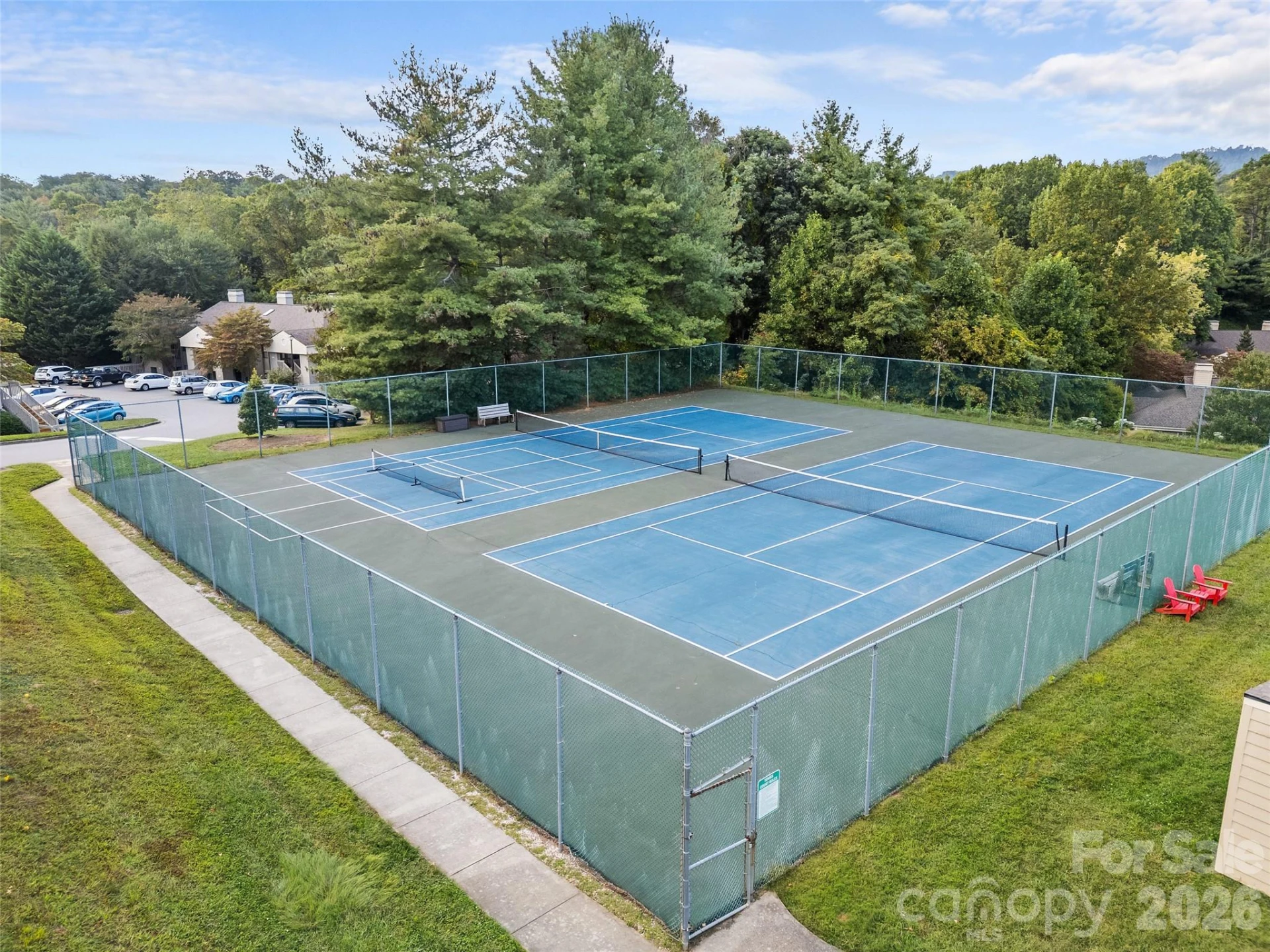 102 Abbey Circle - Photo 20