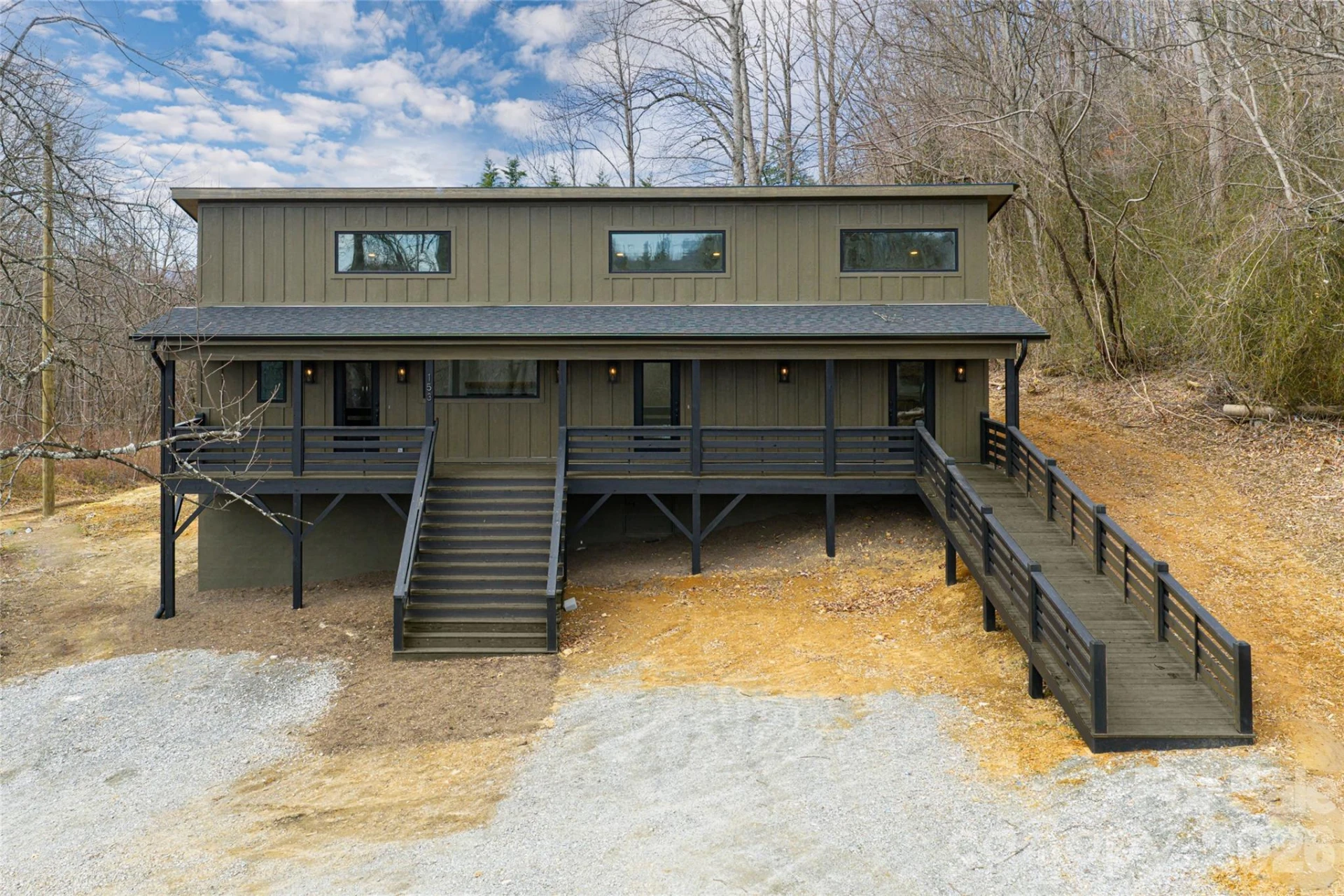 153 Hackleburg Lane - Photo 8