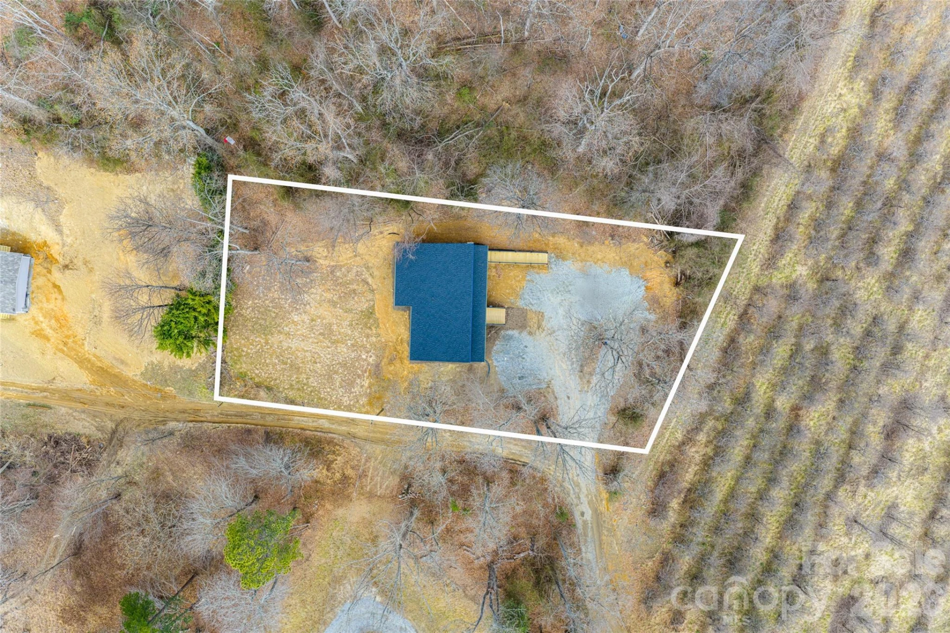 153 Hackleburg Lane - Photo 35