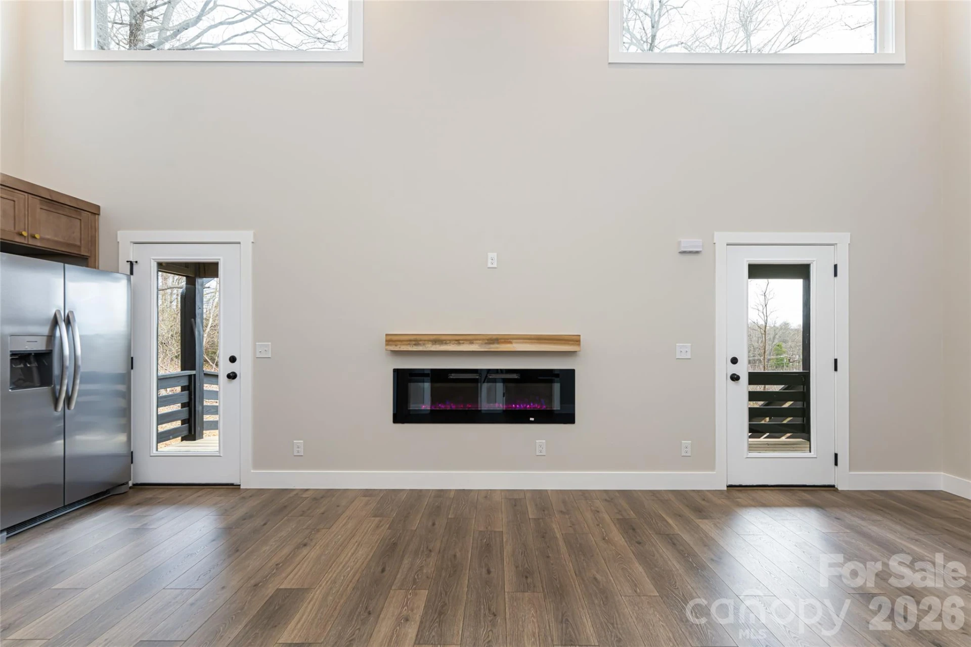 153 Hackleburg Lane - Photo 3
