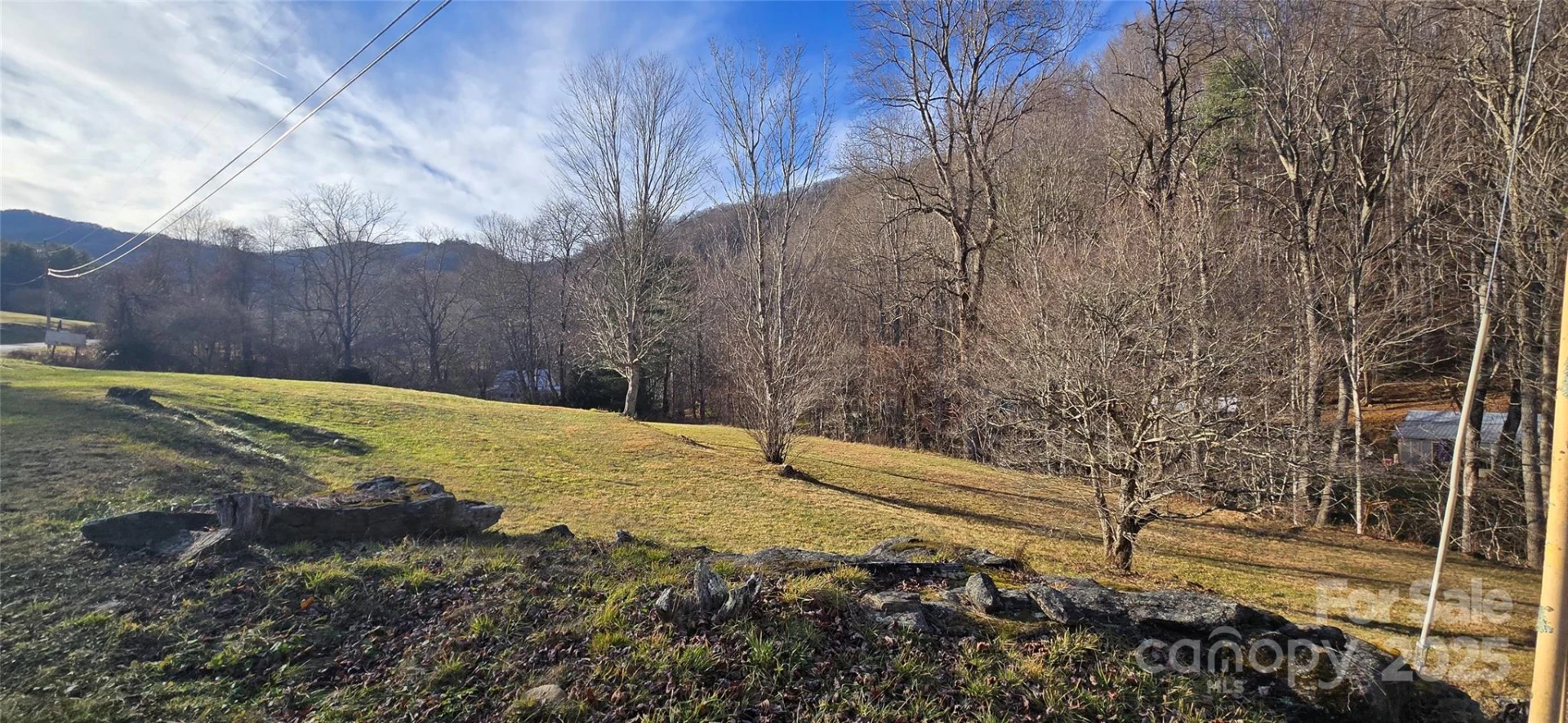 00 Black Camp Gap Road - Photo 12