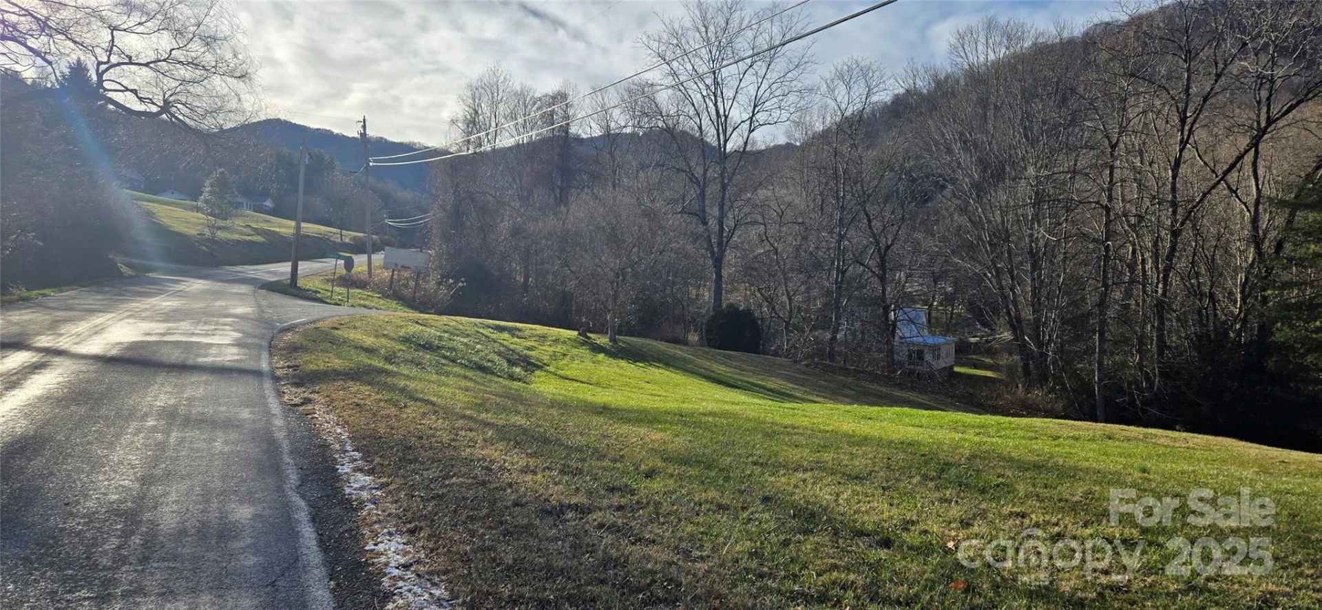 00 Black Camp Gap Road - Photo 6