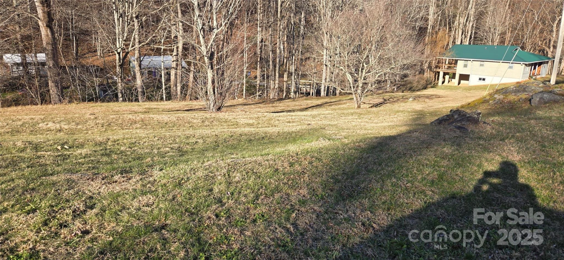 00 Black Camp Gap Road - Photo 8