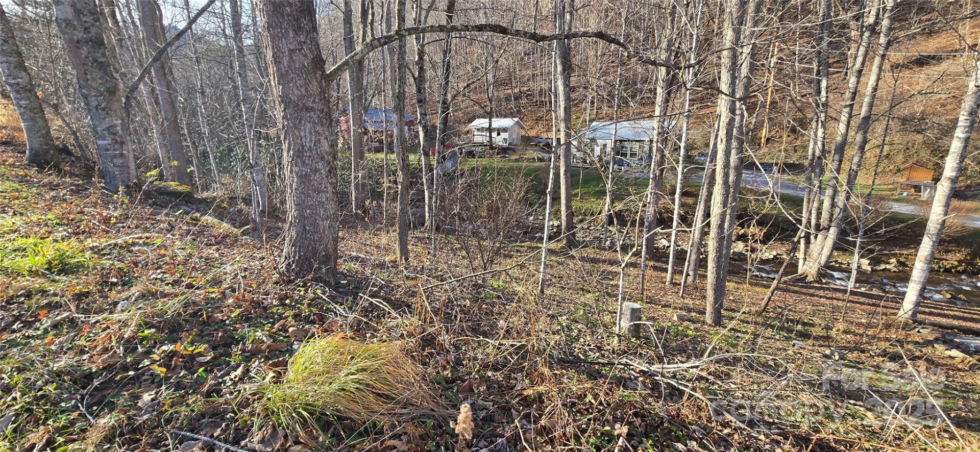 00 Black Camp Gap Road - Photo 10