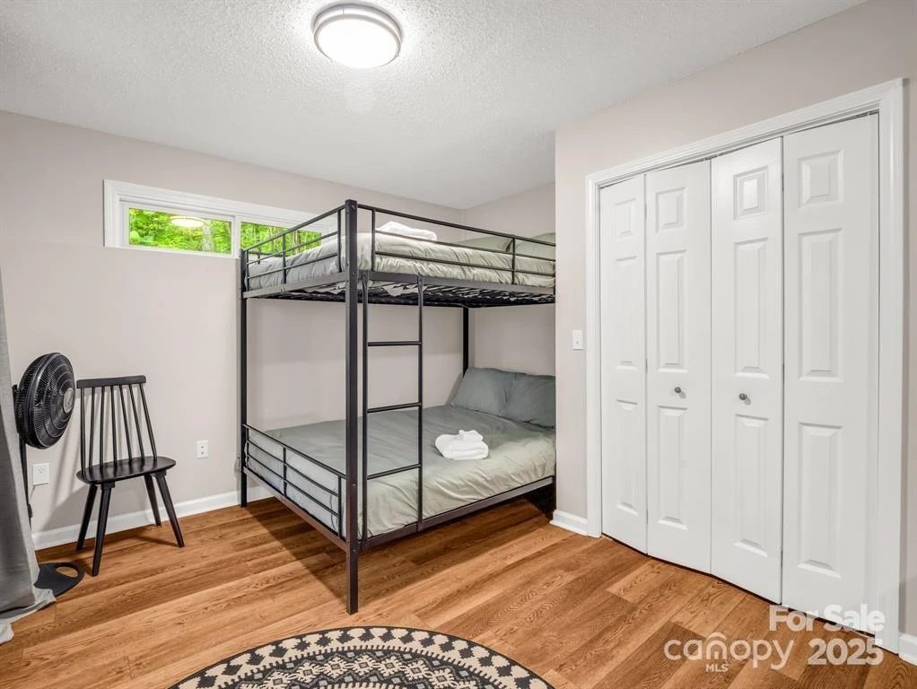 119 Celestial Way - Photo 17