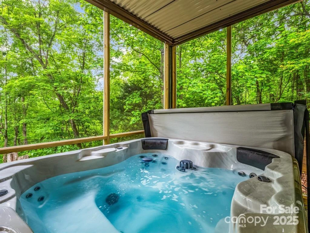 119 Celestial Way - Photo 26