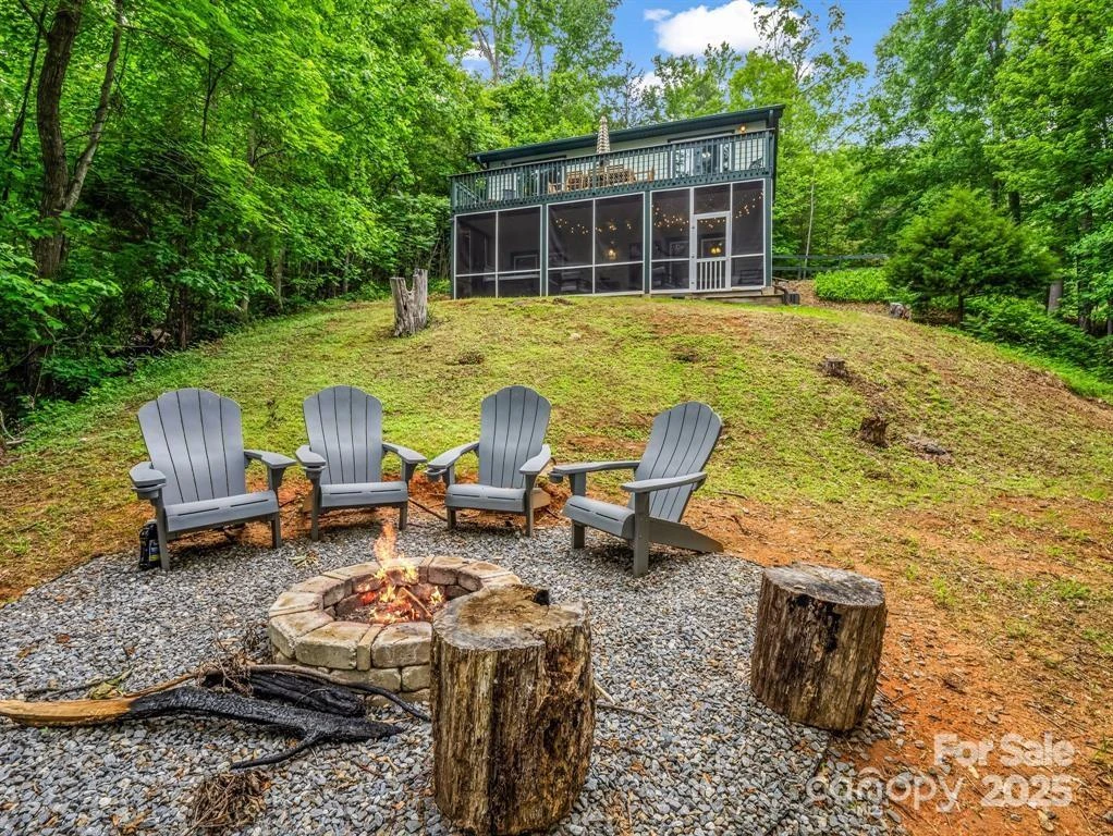 119 Celestial Way - Photo 28