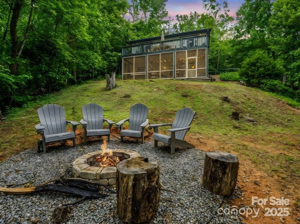 119 Celestial Way - Photo 29