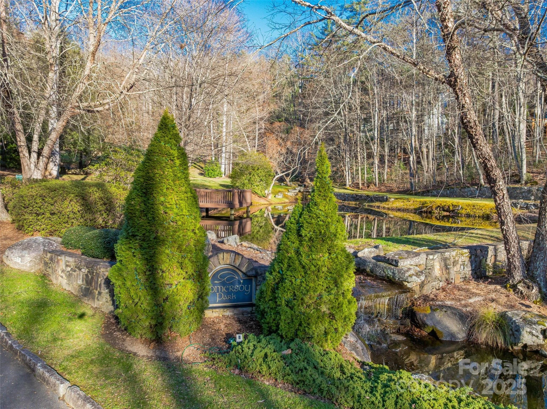 211 Ladys Fern Trail - Photo 19