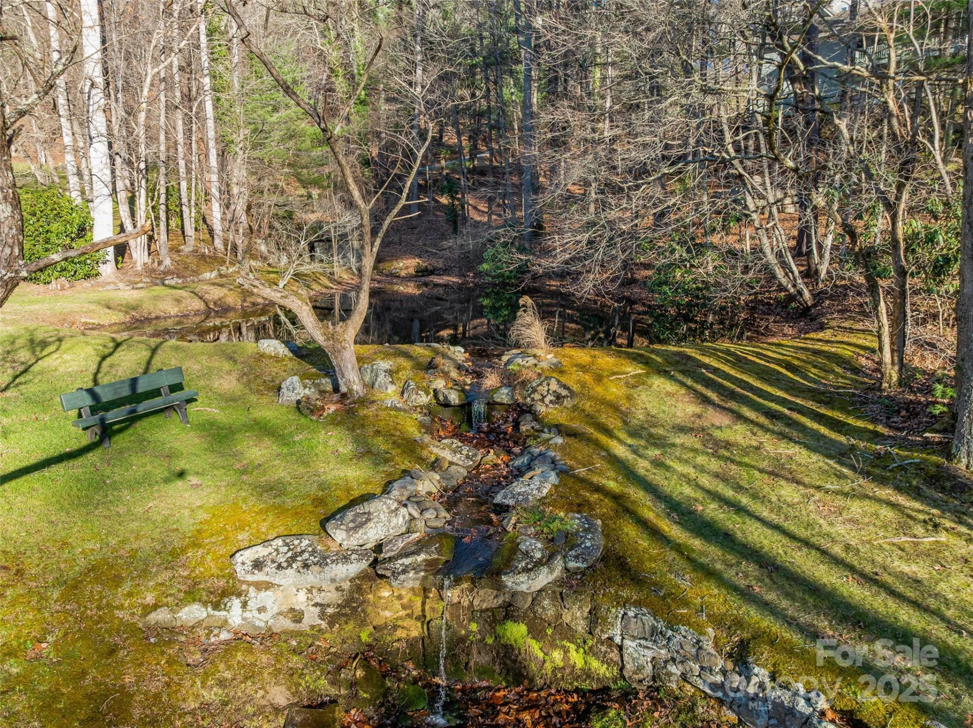 211 Ladys Fern Trail - Photo 23
