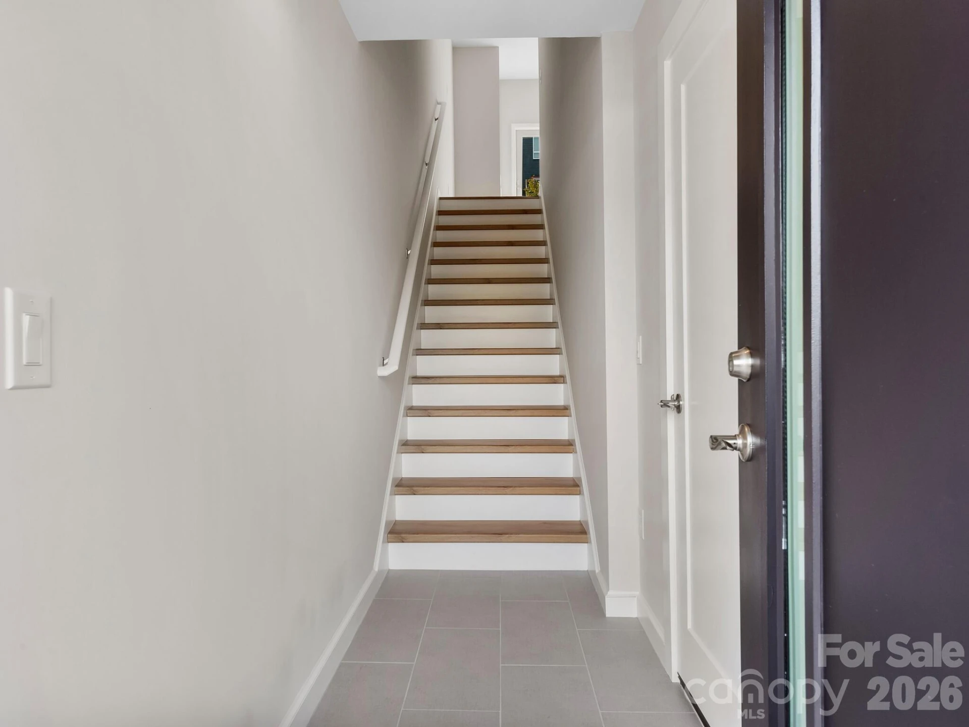 3 Lee Garden Lane #104 - Photo 7