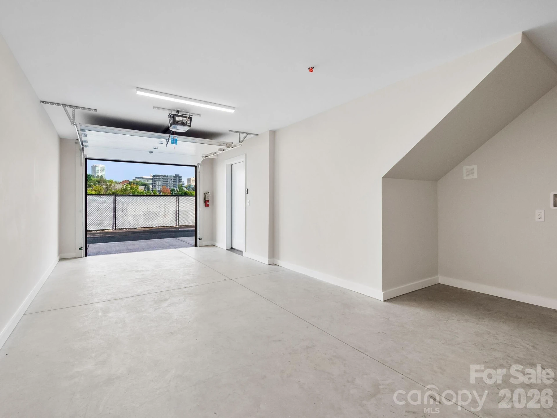 3 Lee Garden Lane #104 - Photo 8