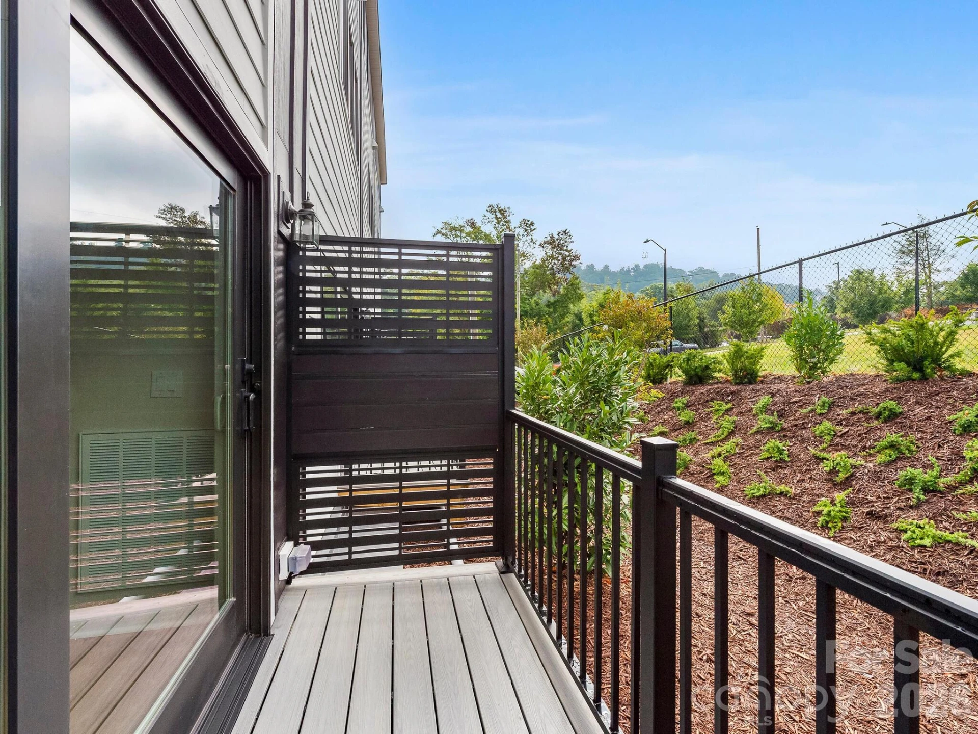 3 Lee Garden Lane #104 - Photo 12