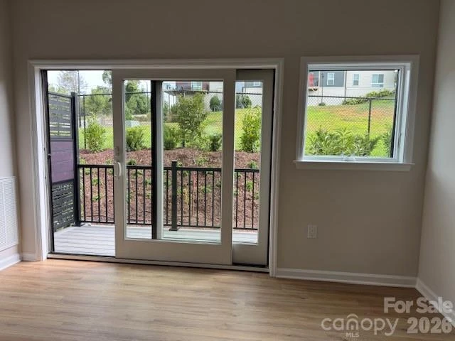3 Lee Garden Lane #104 - Photo 13