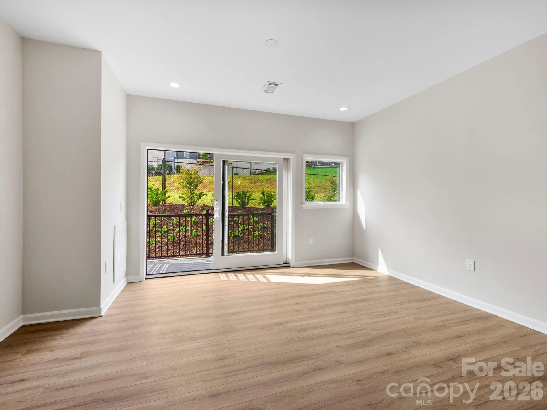 3 Lee Garden Lane #104 - Photo 14