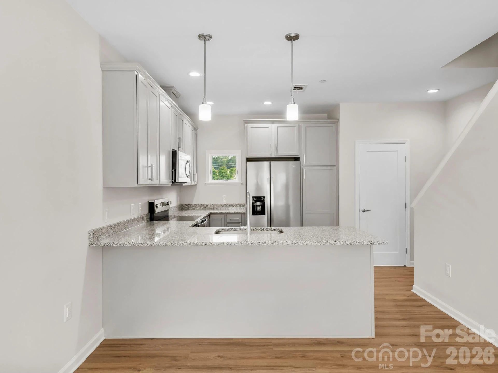 3 Lee Garden Lane #104 - Photo 16
