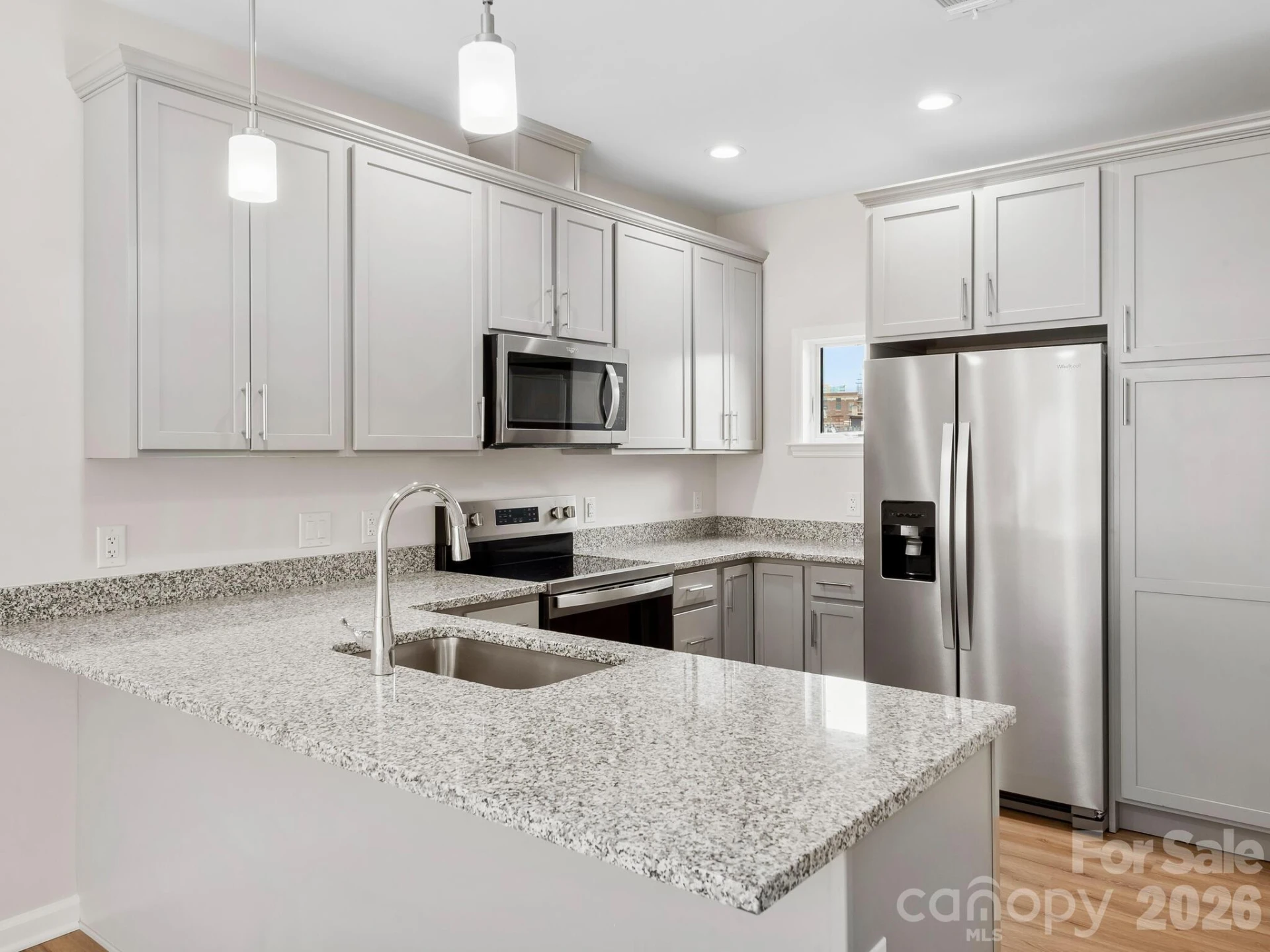 3 Lee Garden Lane #104 - Photo 18