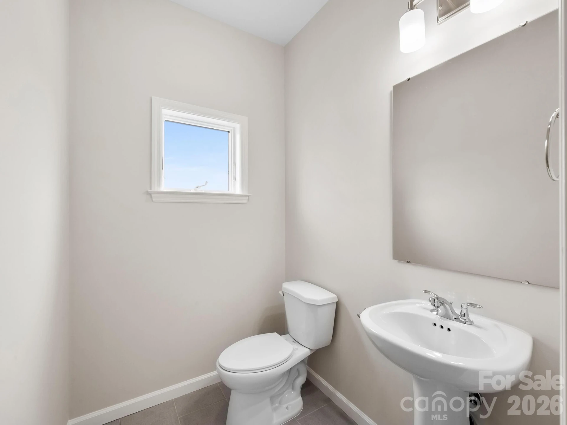 3 Lee Garden Lane #104 - Photo 21