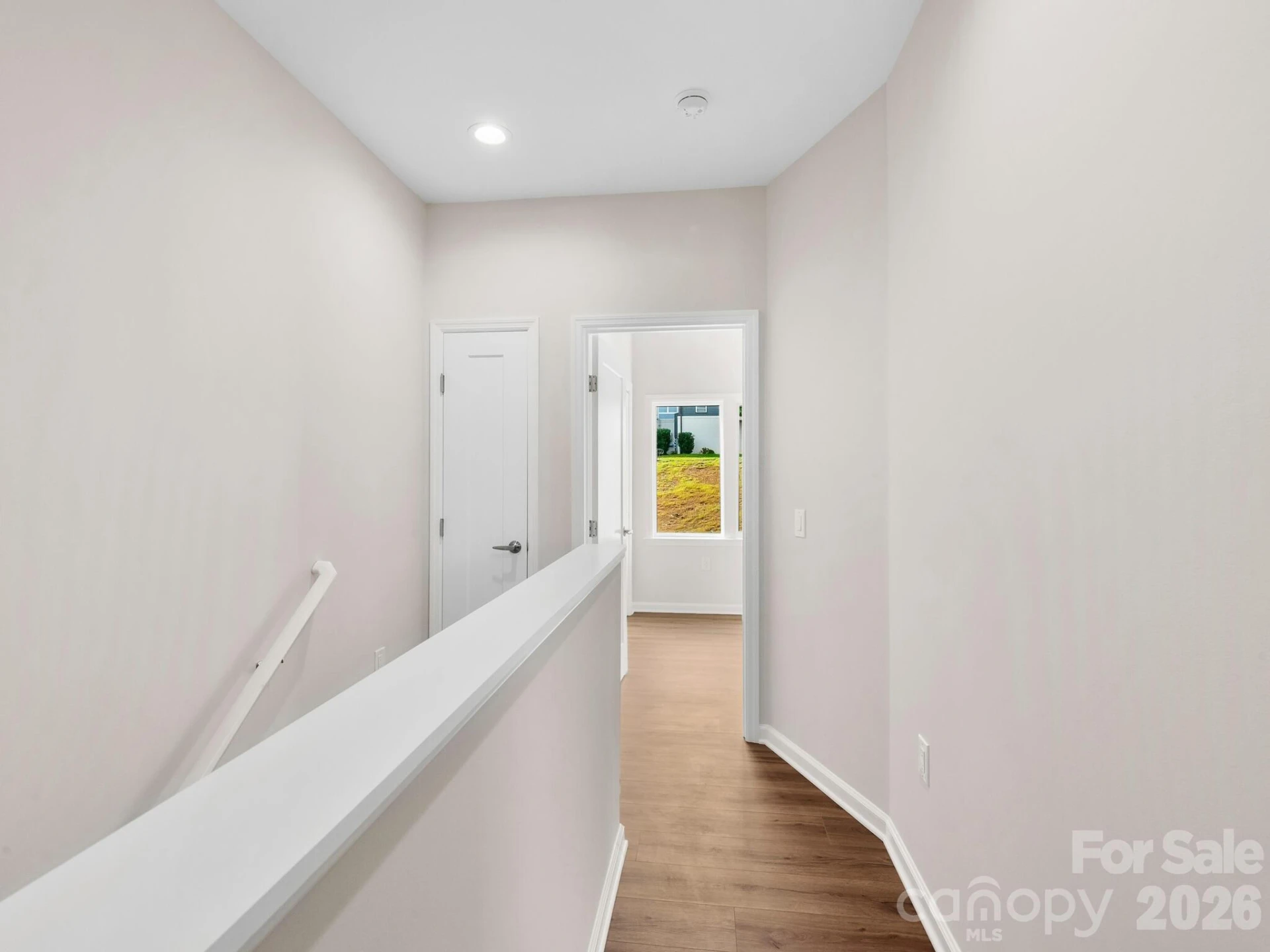 3 Lee Garden Lane #104 - Photo 22