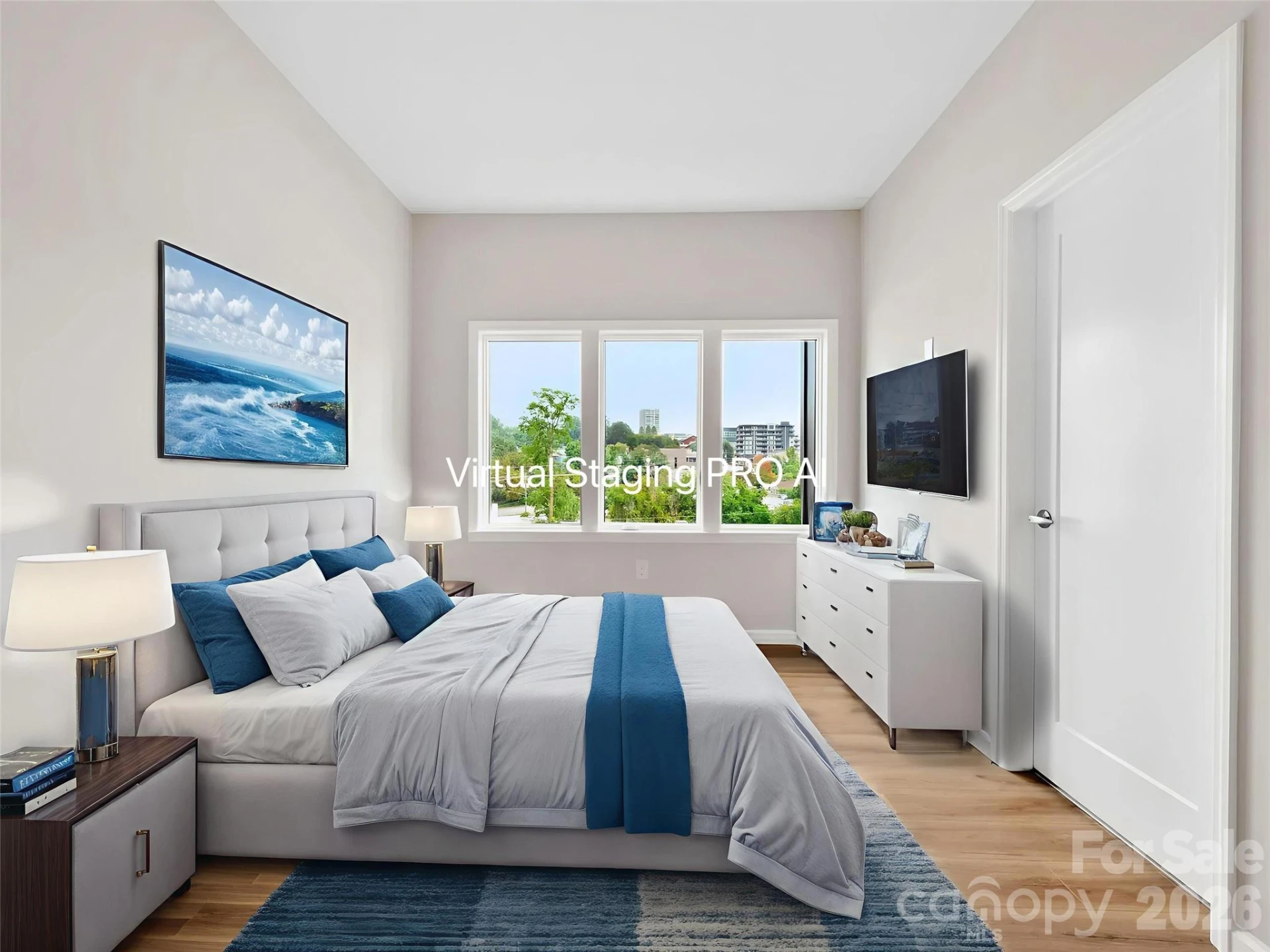 3 Lee Garden Lane #104 - Photo 24