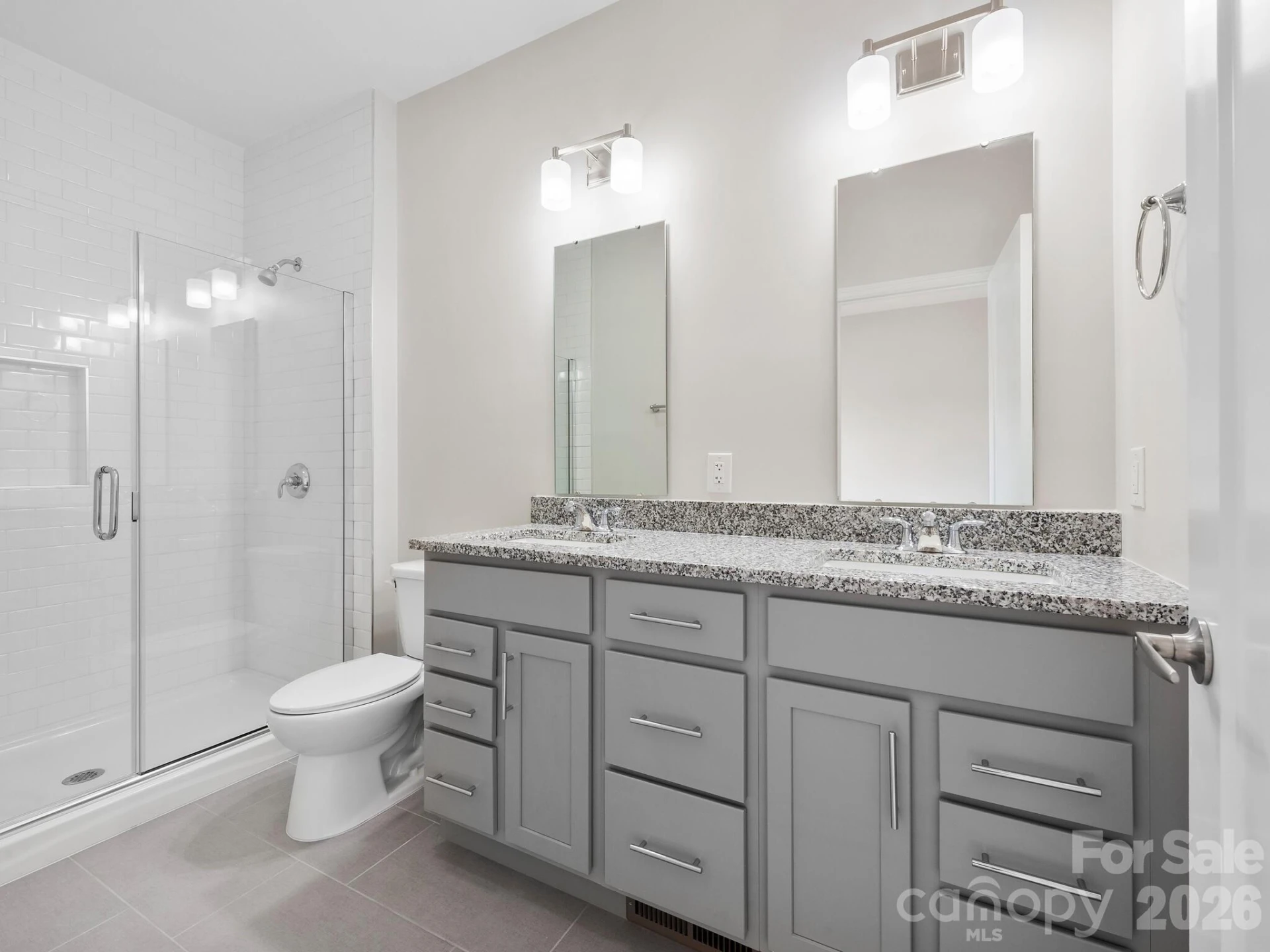 3 Lee Garden Lane #104 - Photo 25