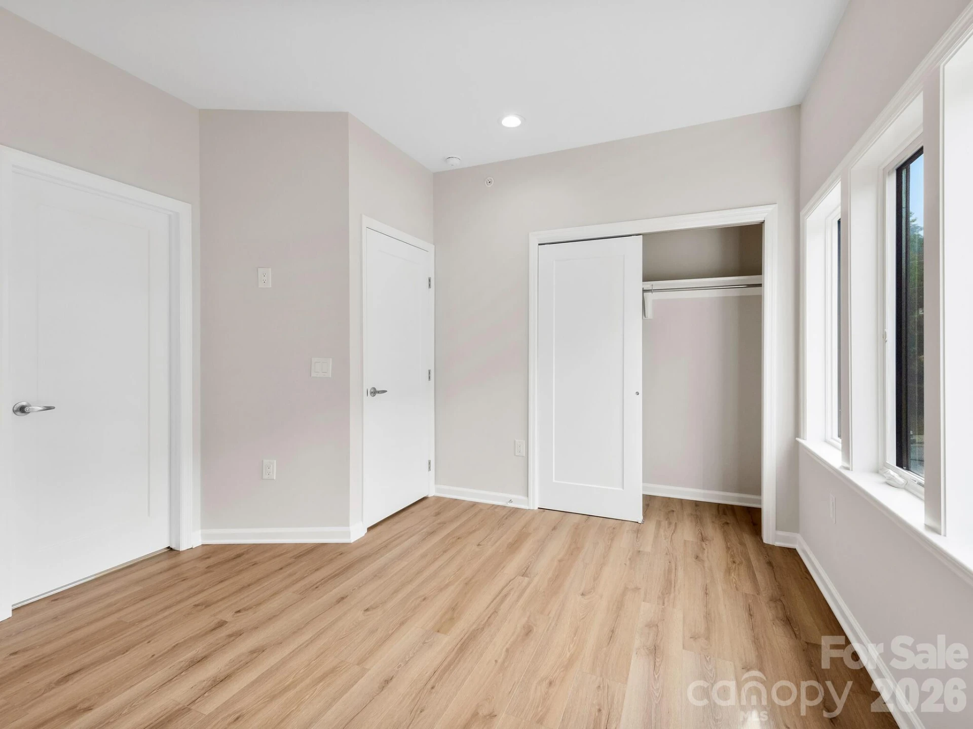3 Lee Garden Lane #104 - Photo 27