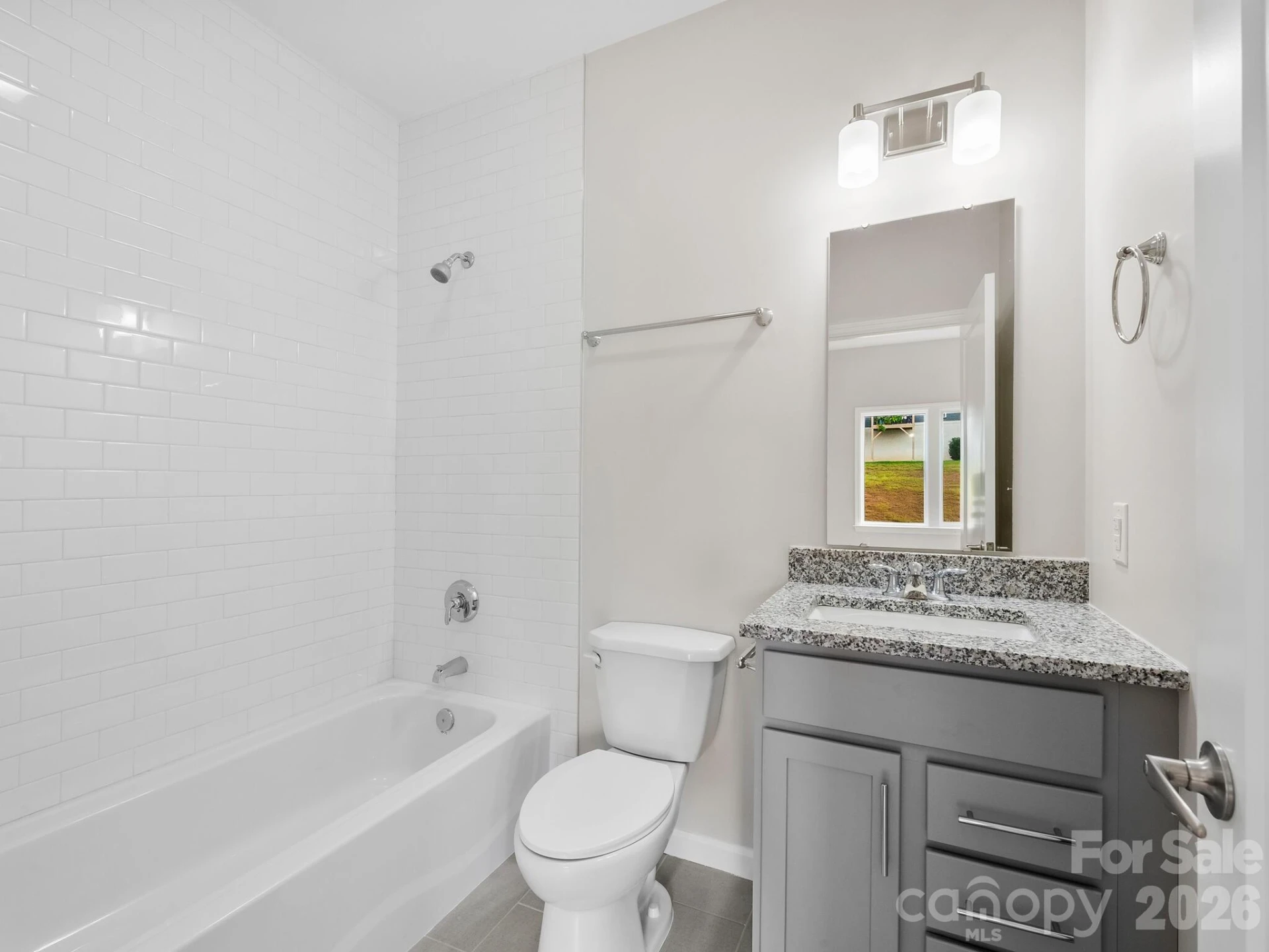 3 Lee Garden Lane #104 - Photo 29
